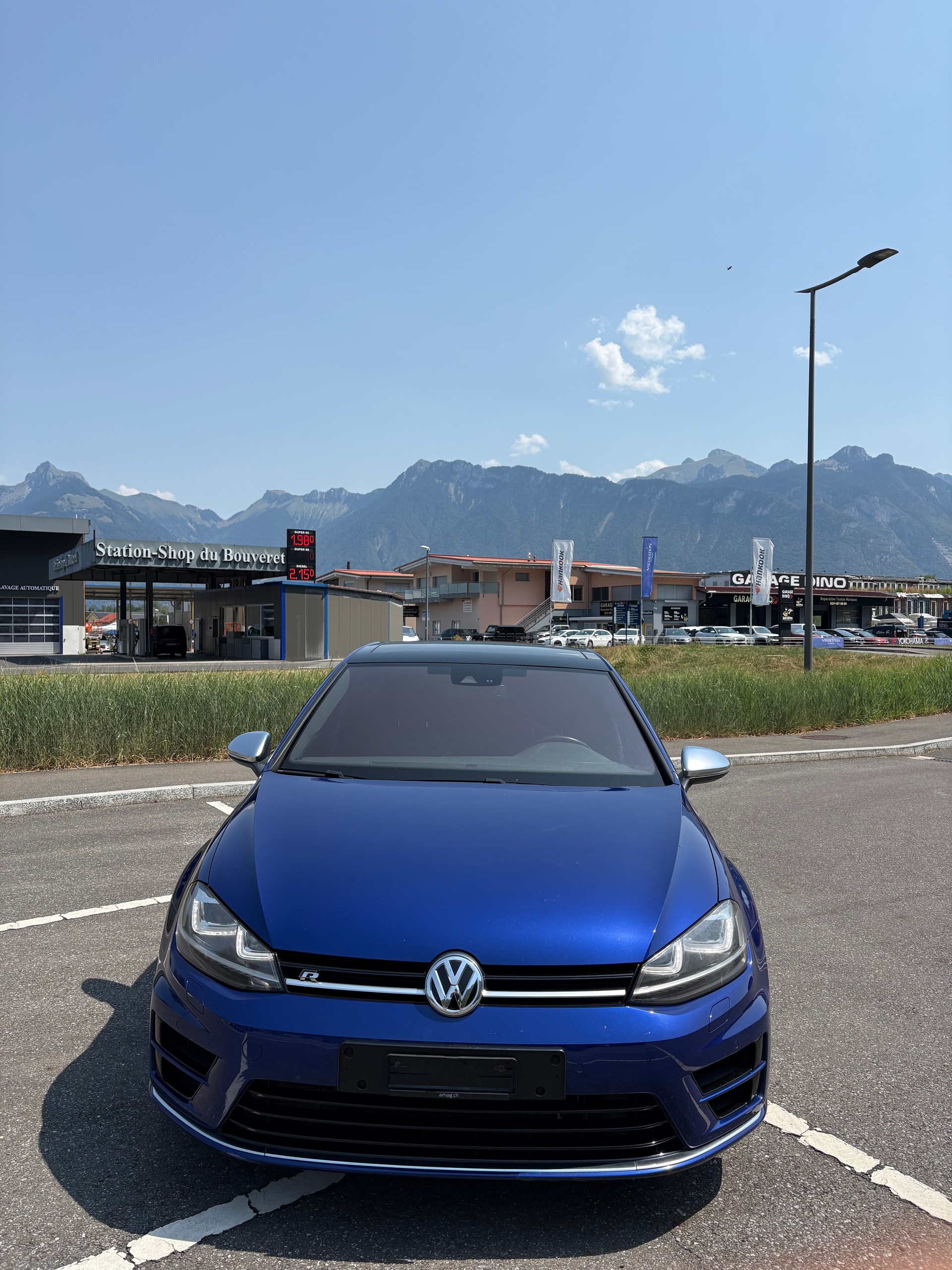 VW 2.0 TSI R 4 Motion-image-2