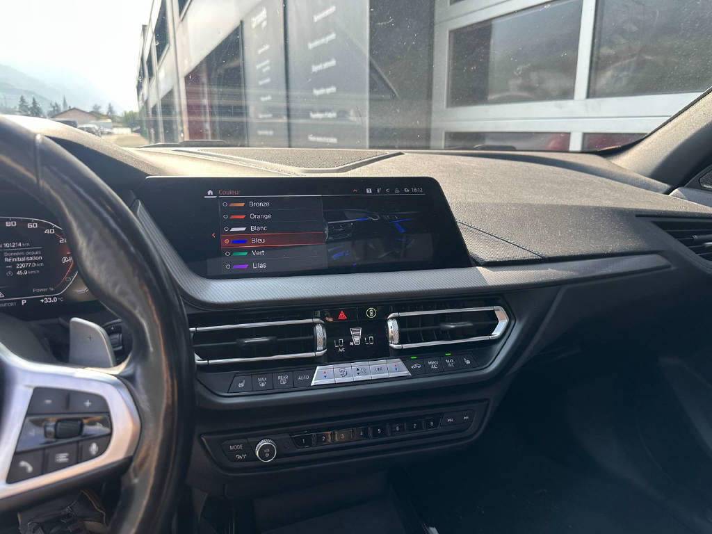 BMW M135i xDrive (CH)-image-10