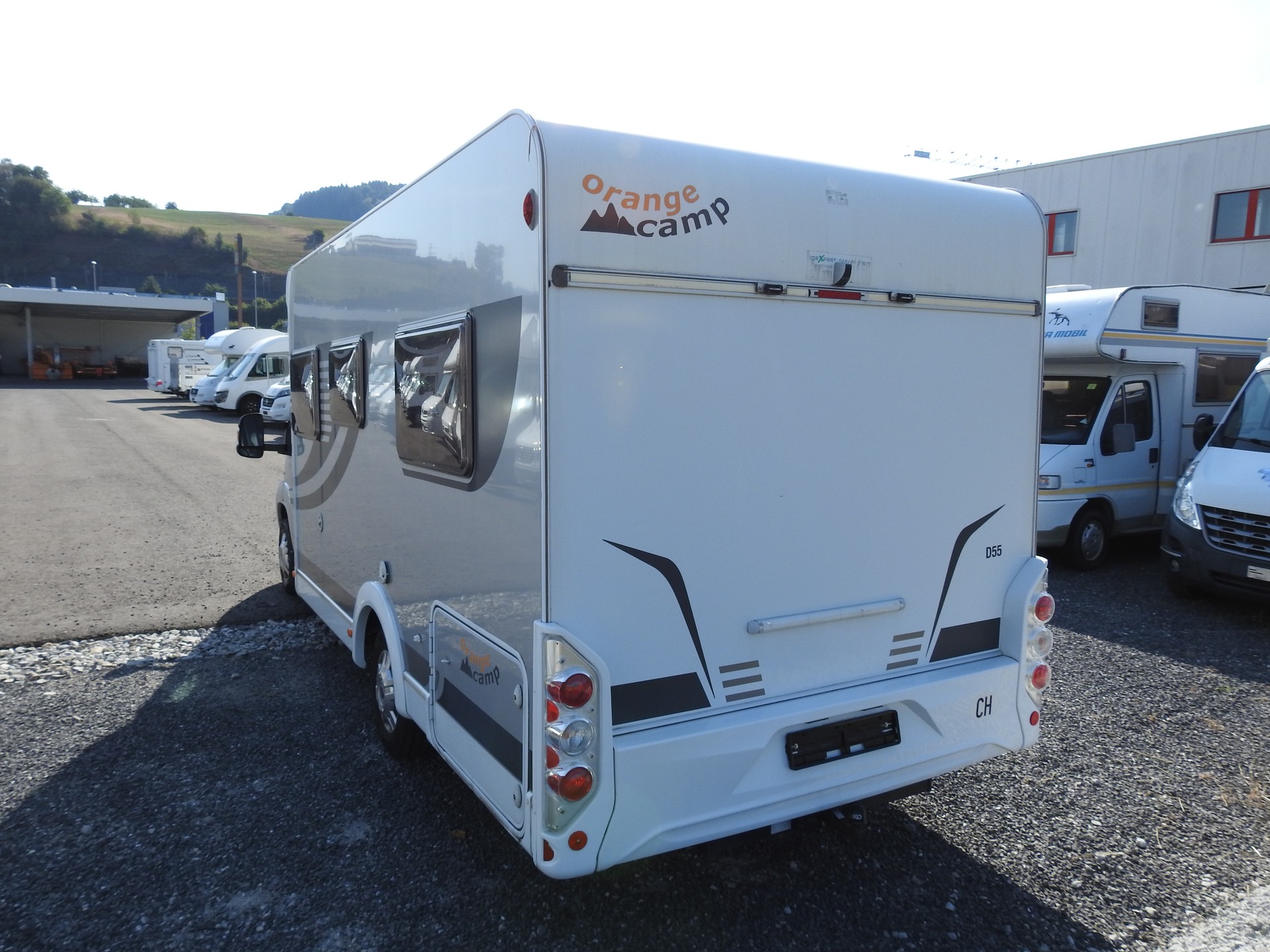 FIAT Capron EG/CF 002-image-4