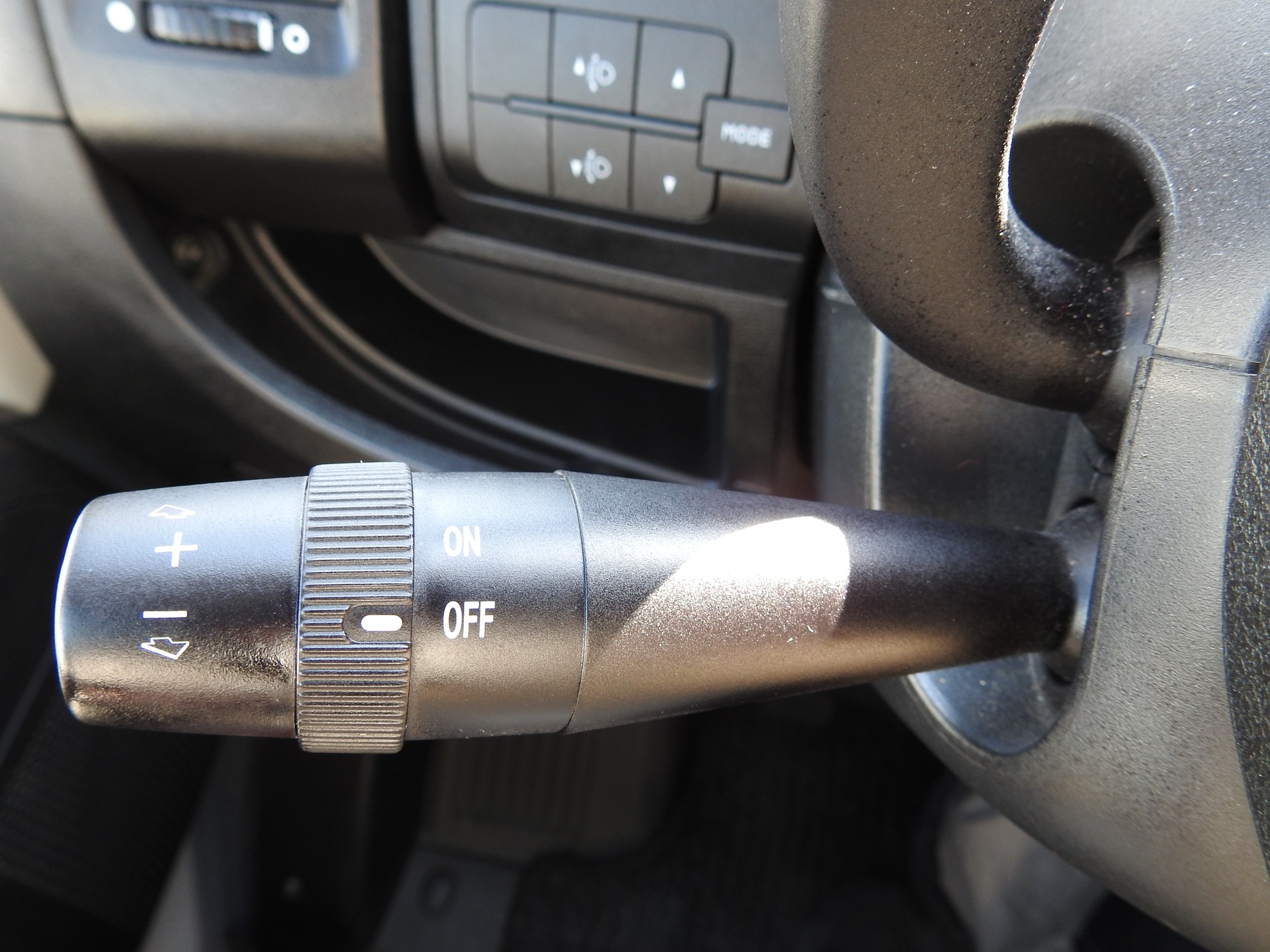 FIAT Capron EG/CF 002-image-16