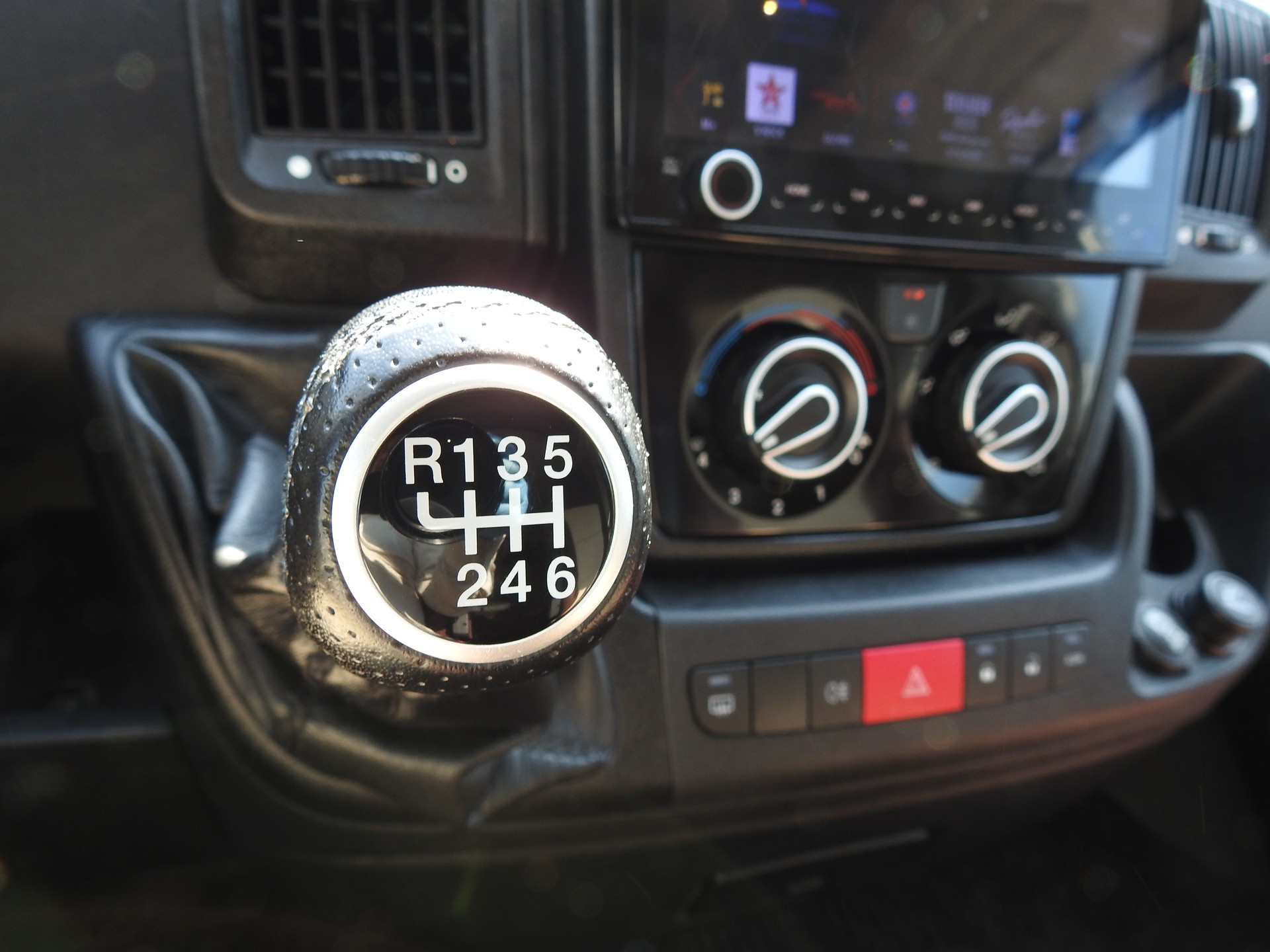 FIAT Capron EG/CF 002-image-13