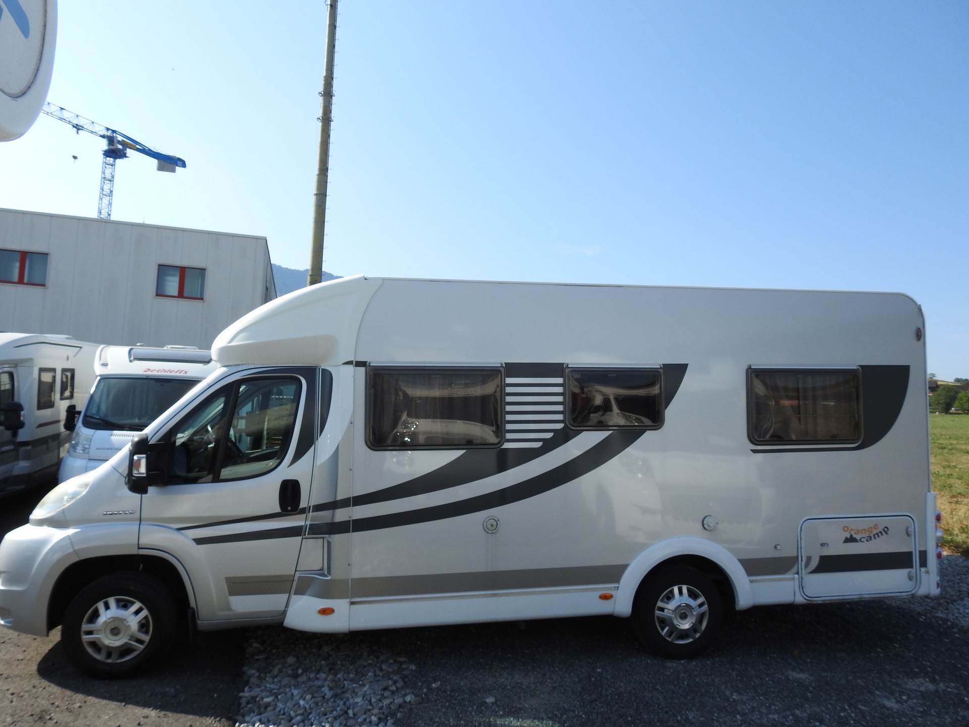 FIAT Capron EG/CF 002-image-3