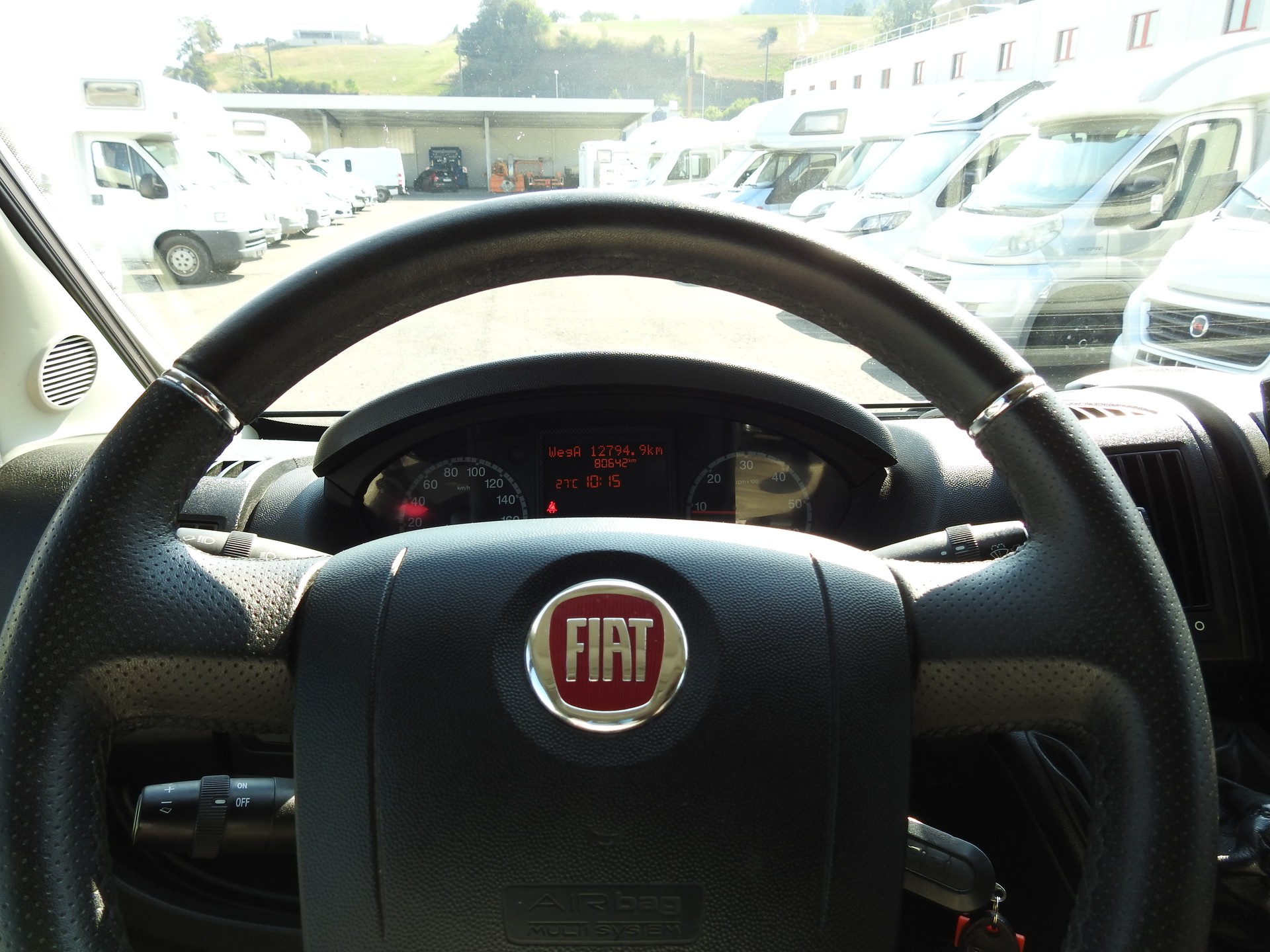 FIAT Capron EG/CF 002-image-18