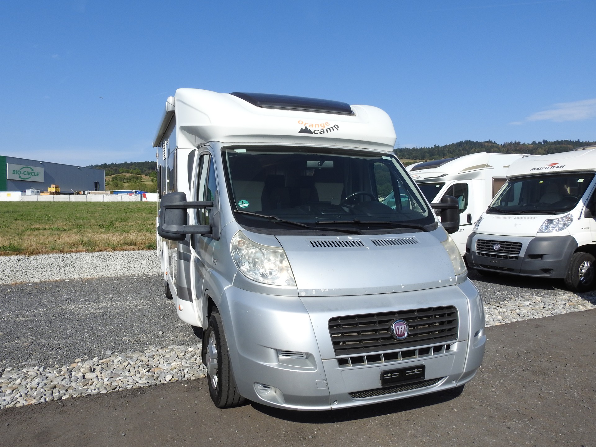 FIAT Capron EG/CF 002-image-8