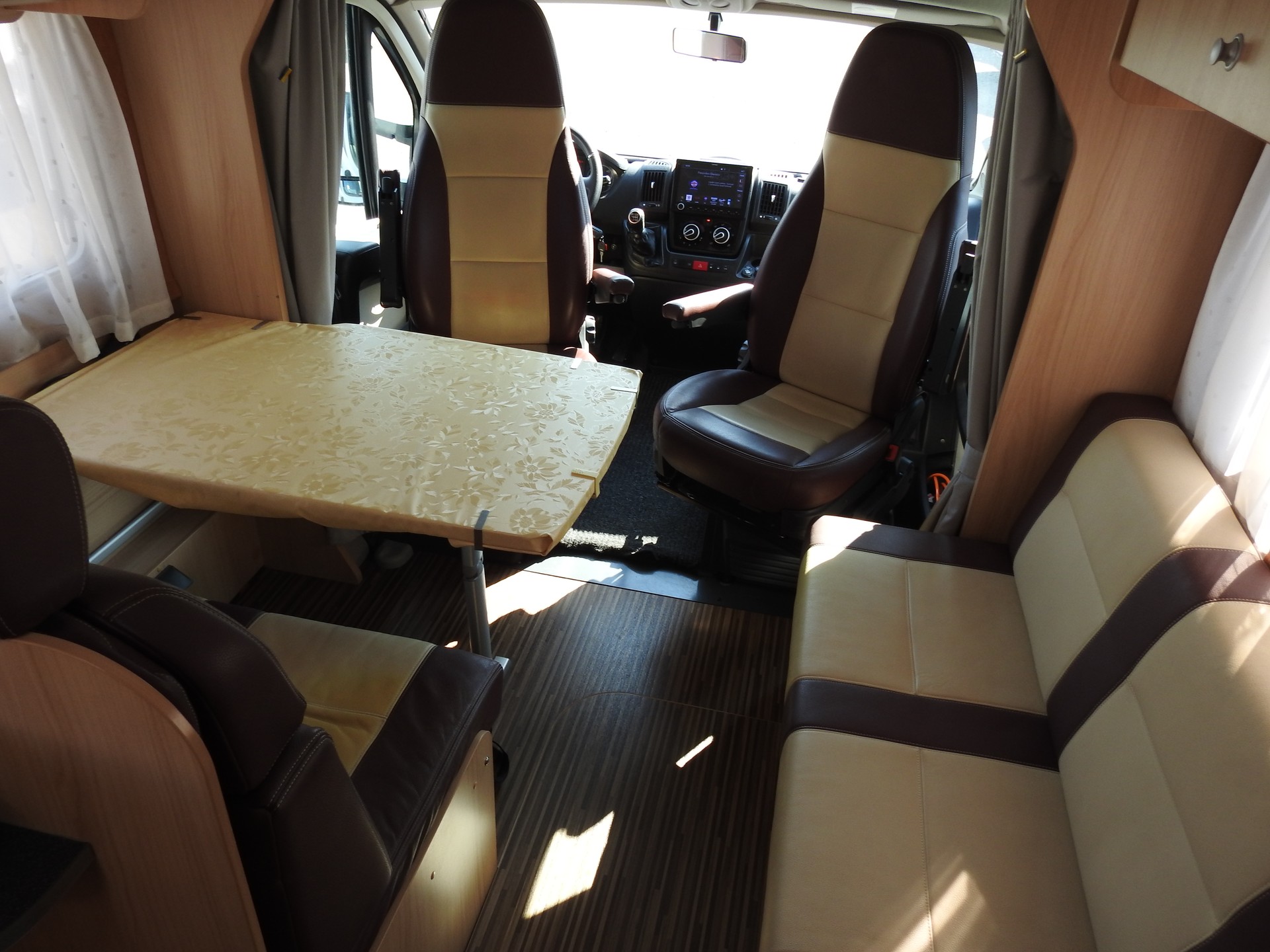 FIAT Capron EG/CF 002-image-21