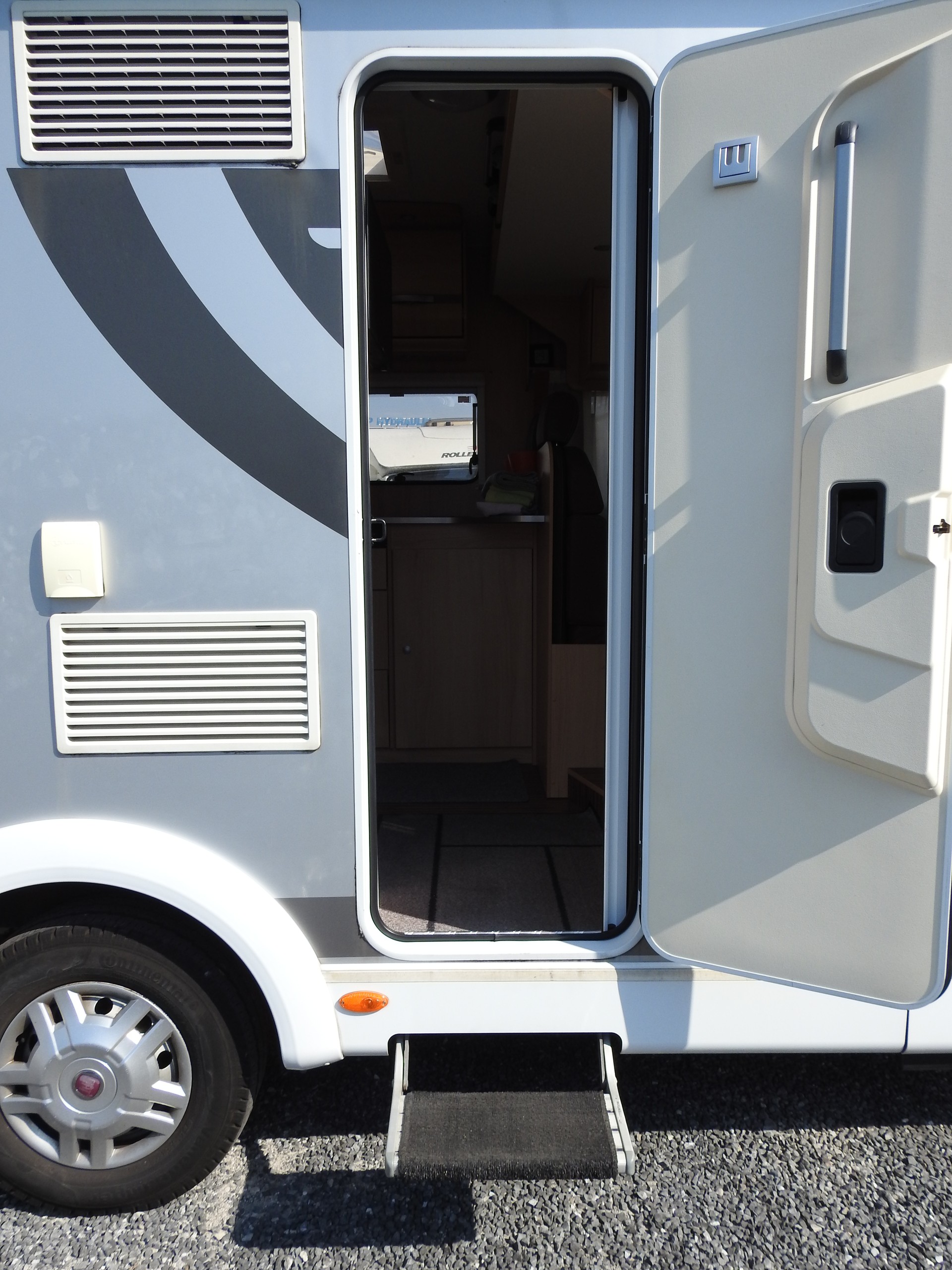 FIAT Capron EG/CF 002-image-11