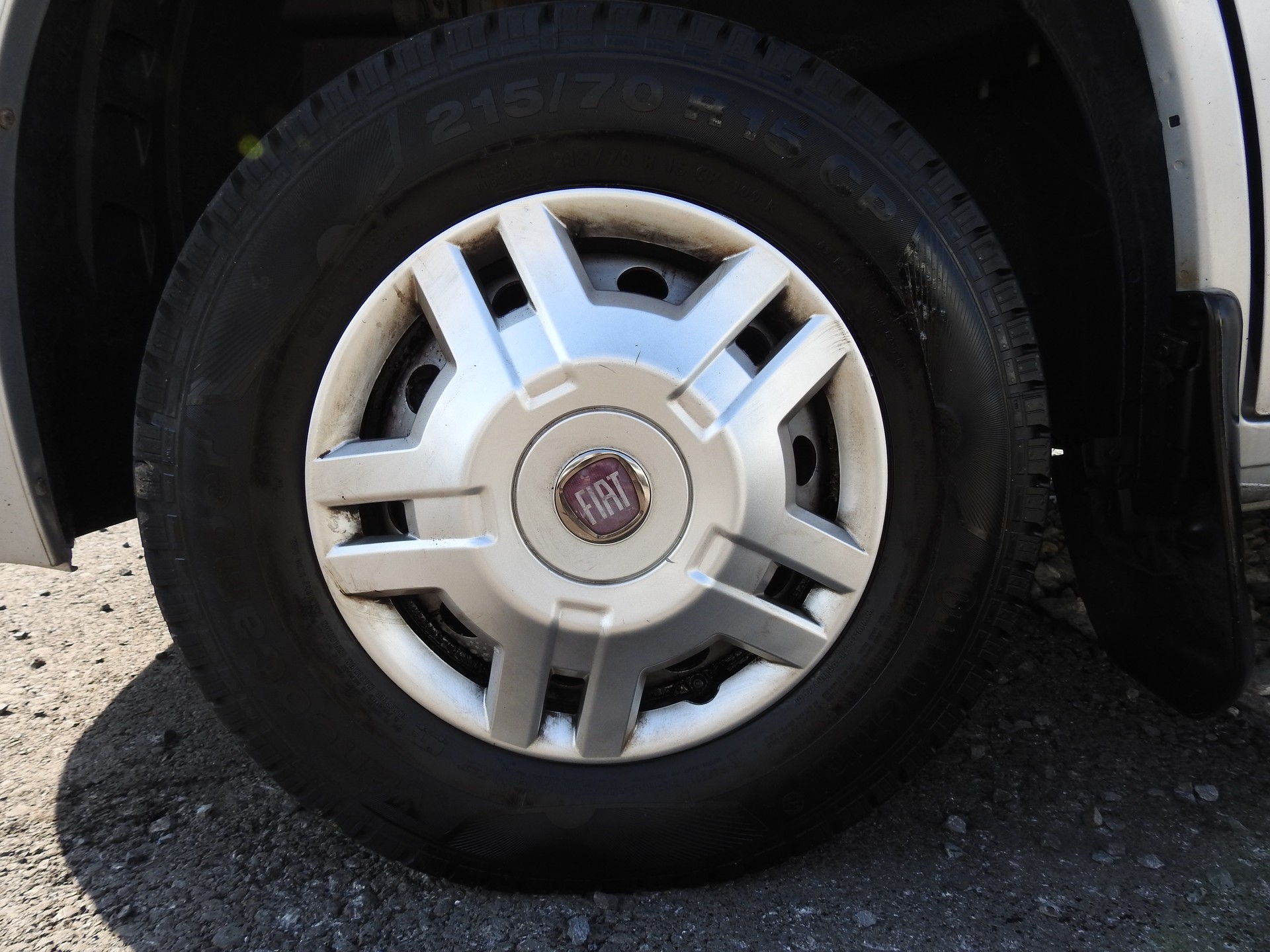FIAT Capron EG/CF 002-image-9