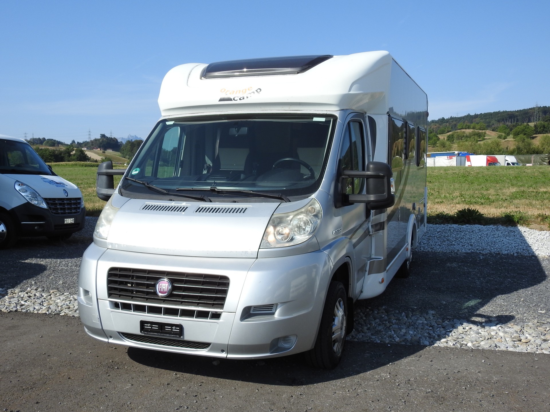 FIAT Capron EG/CF 002-image-0