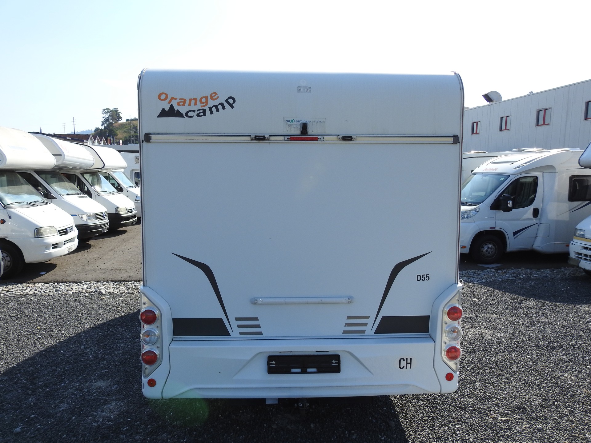 FIAT Capron EG/CF 002-image-5