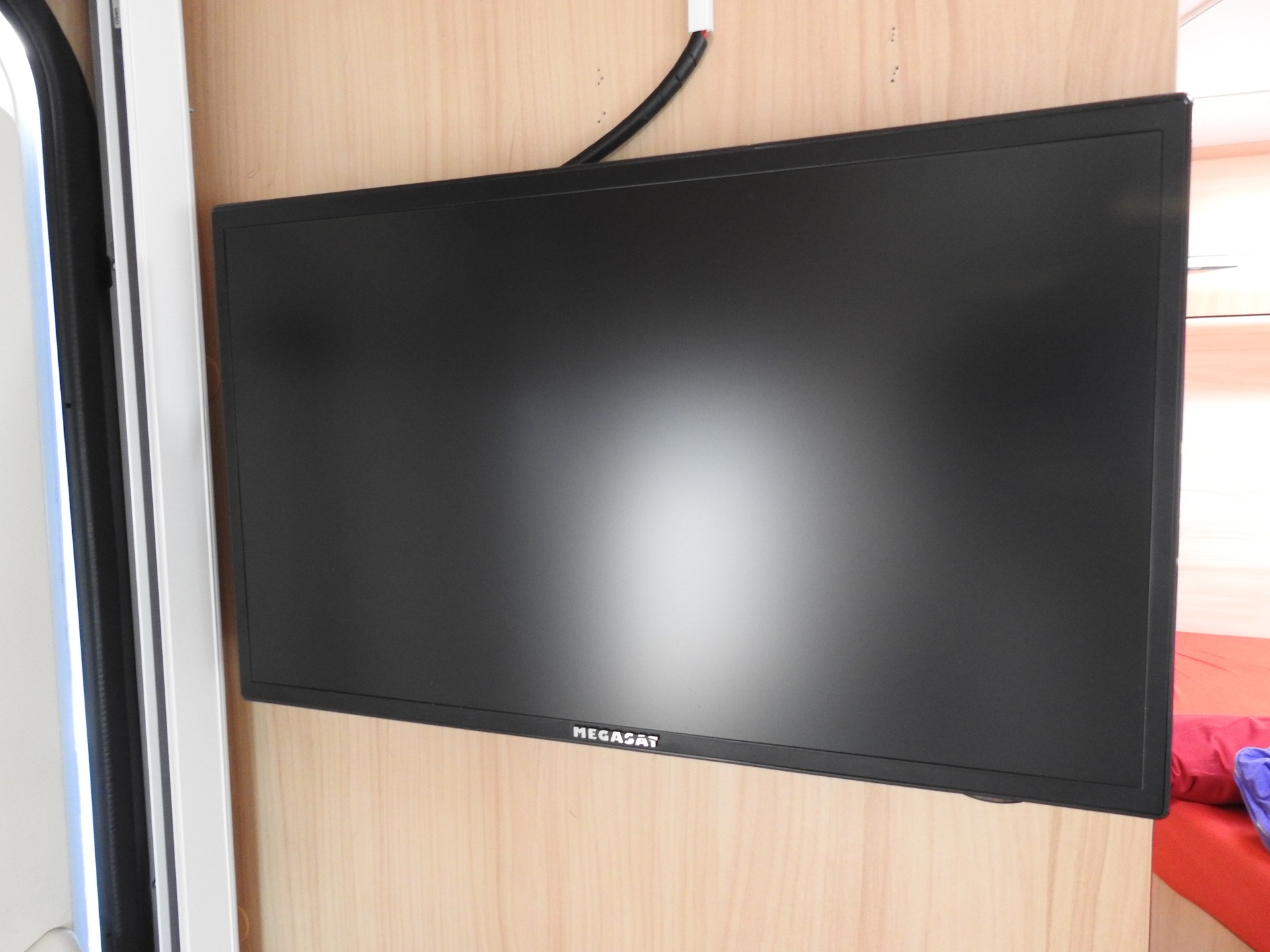 FIAT Capron EG/CF 002-image-26