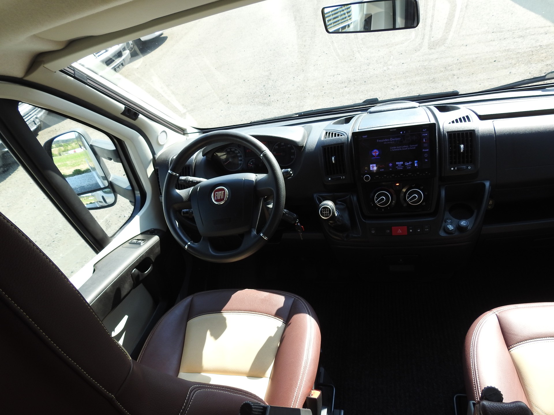 FIAT Capron EG/CF 002-image-12