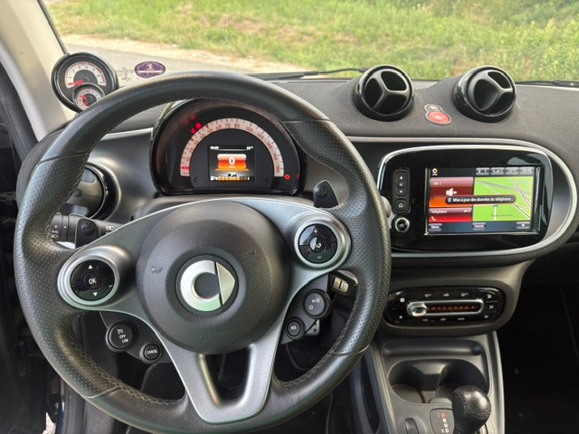 SMART 0.9 Prime twinamic-image-3