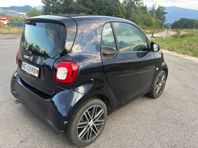 SMART 0.9 Prime twinamic-image-2