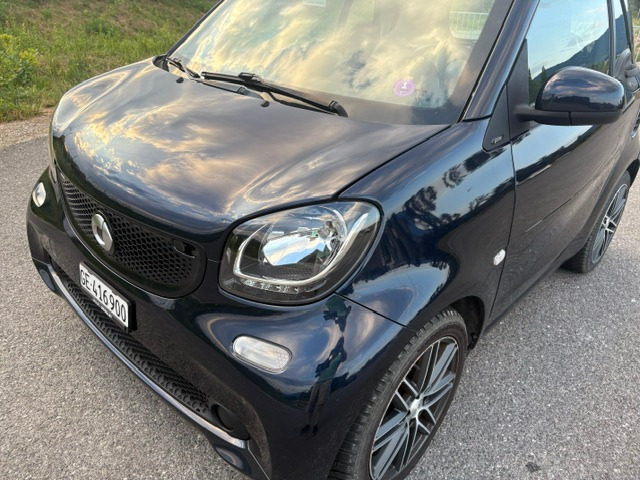 SMART 0.9 Prime twinamic-image-1