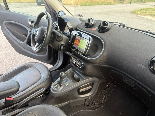 SMART 0.9 Prime twinamic-image-4
