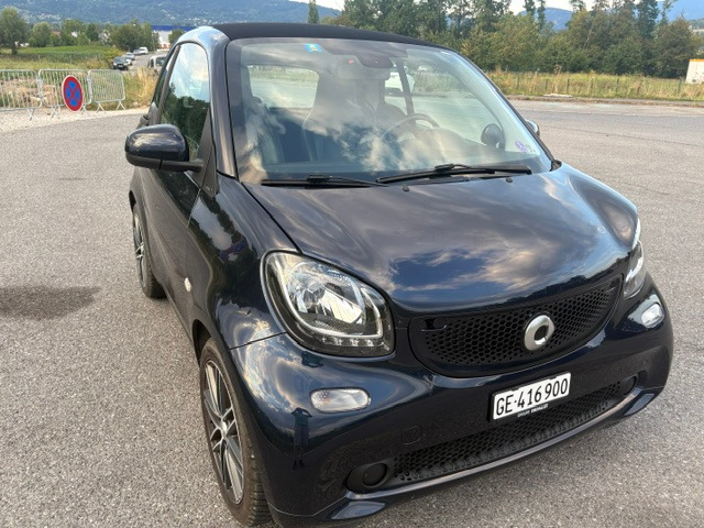 SMART 0.9 Prime twinamic-image-0