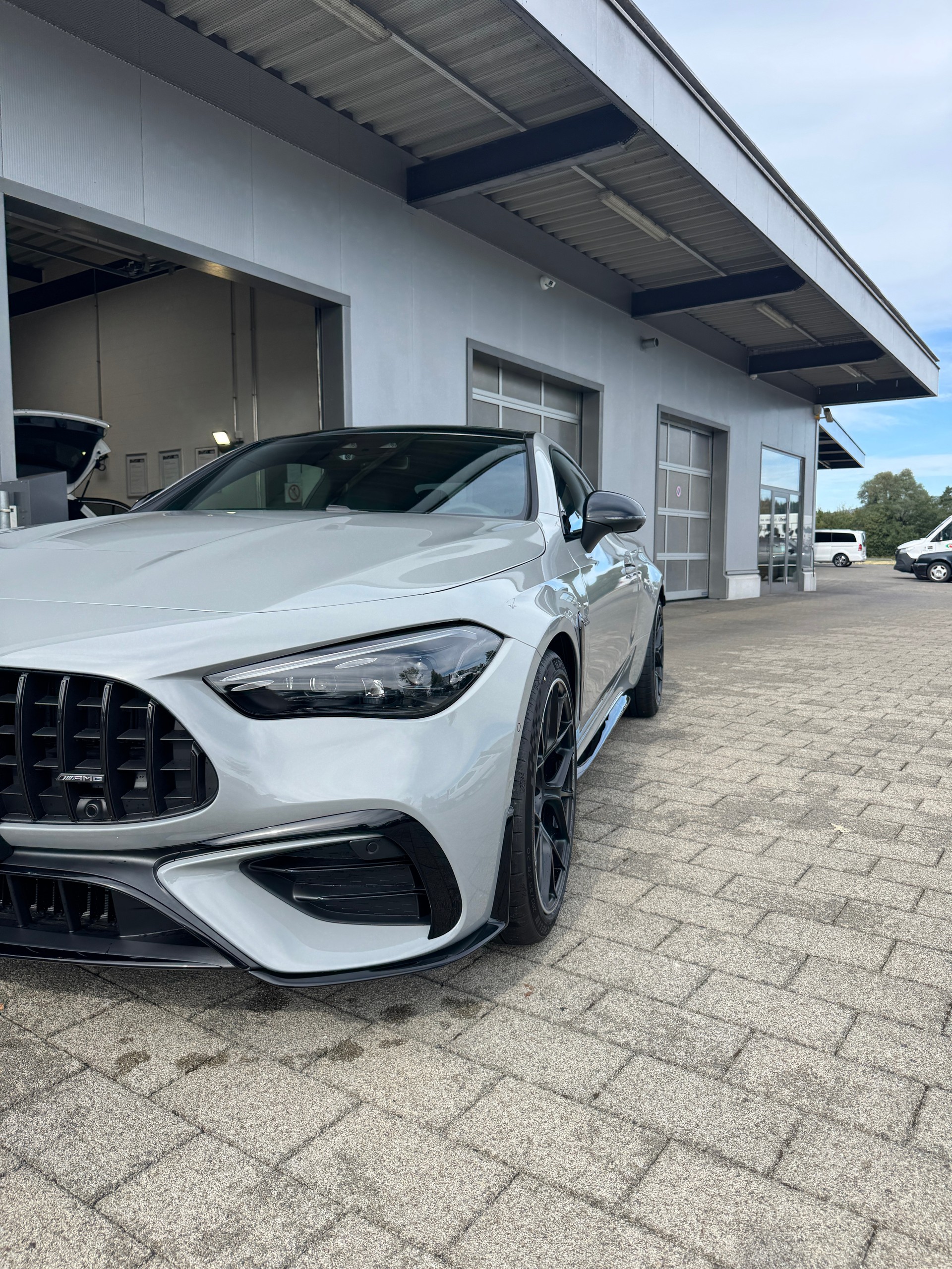 MERCEDES-BENZ AMG CLE 53 Coupé 4Matic+-showroom-element-3