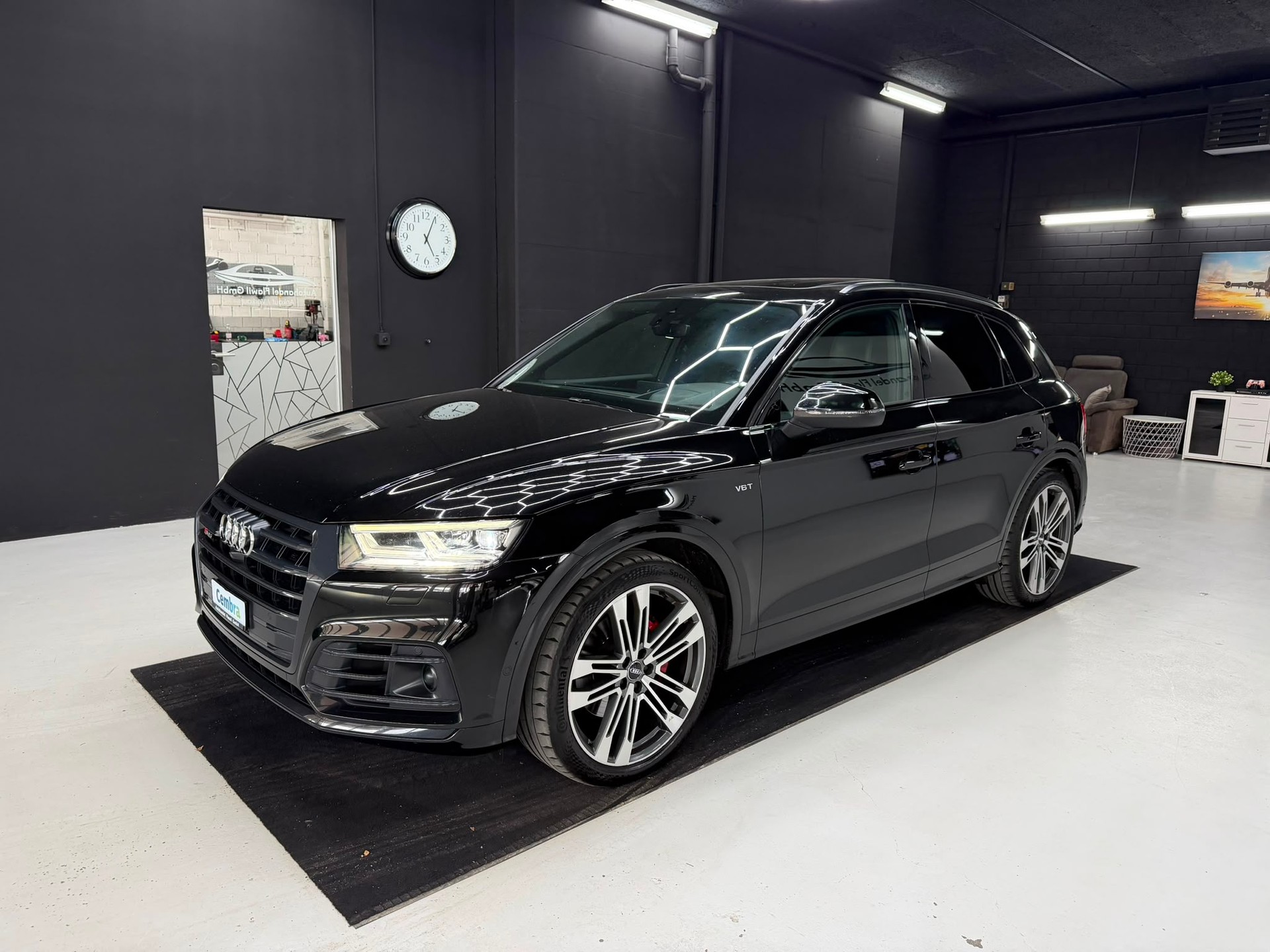 AUDI SQ5 3.0 TFSI quattro S-tronic-showroom-element-2