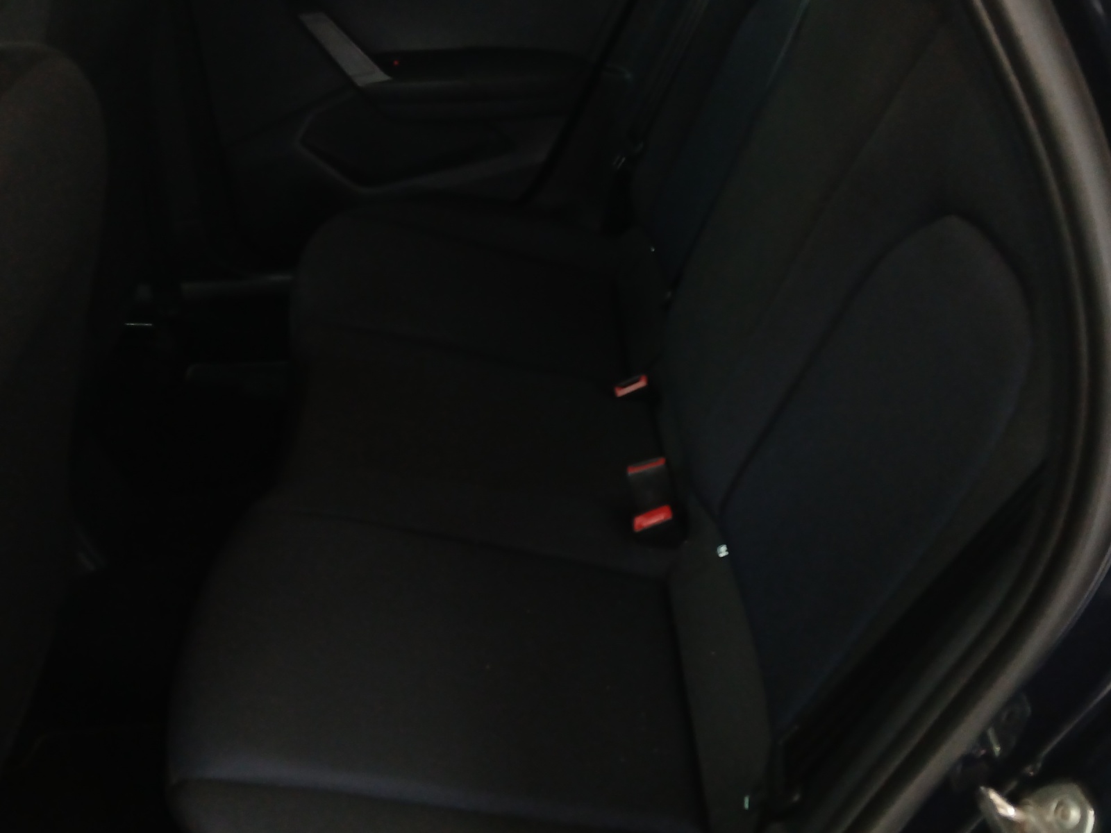 SEAT Arona 1.0 TSI Eco Hola FR DSG-image-11