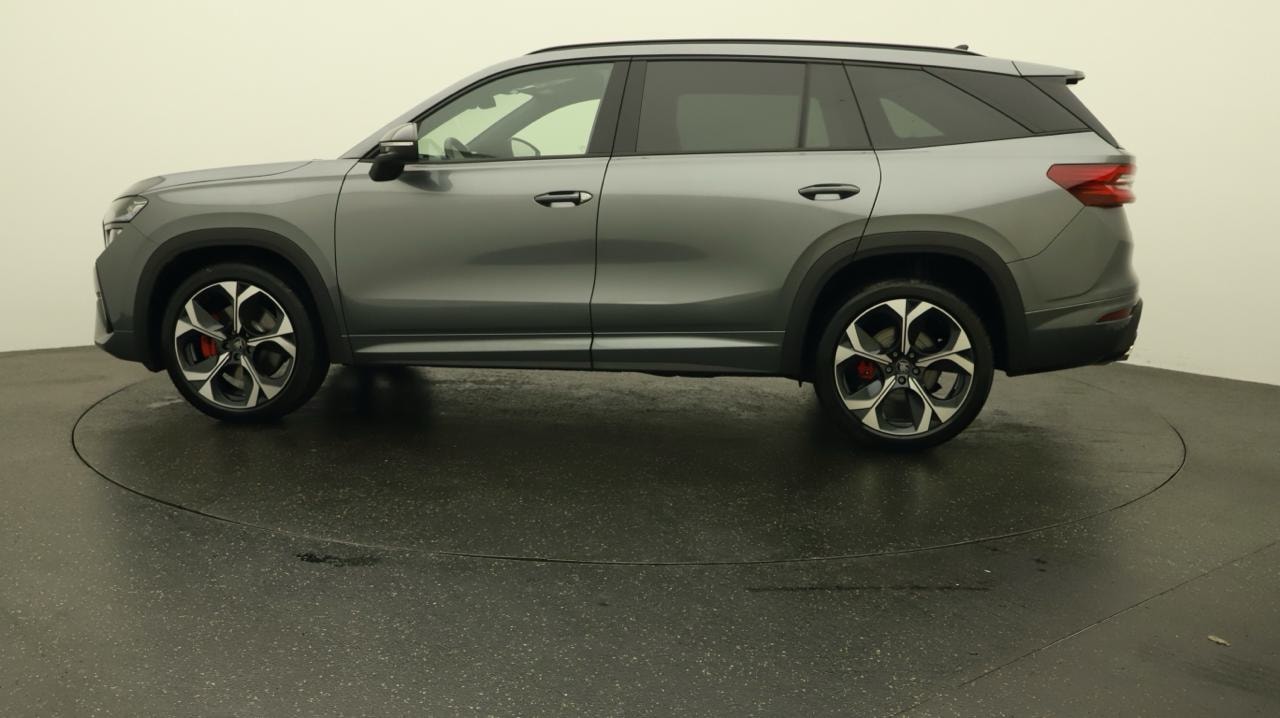 SKODA Kodiaq 2.0 TSI RS 4x4-showroom-element-1
