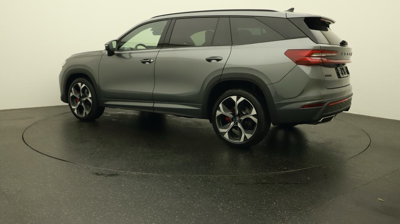 SKODA Kodiaq 2.0 TSI RS 4x4-showroom-element-2