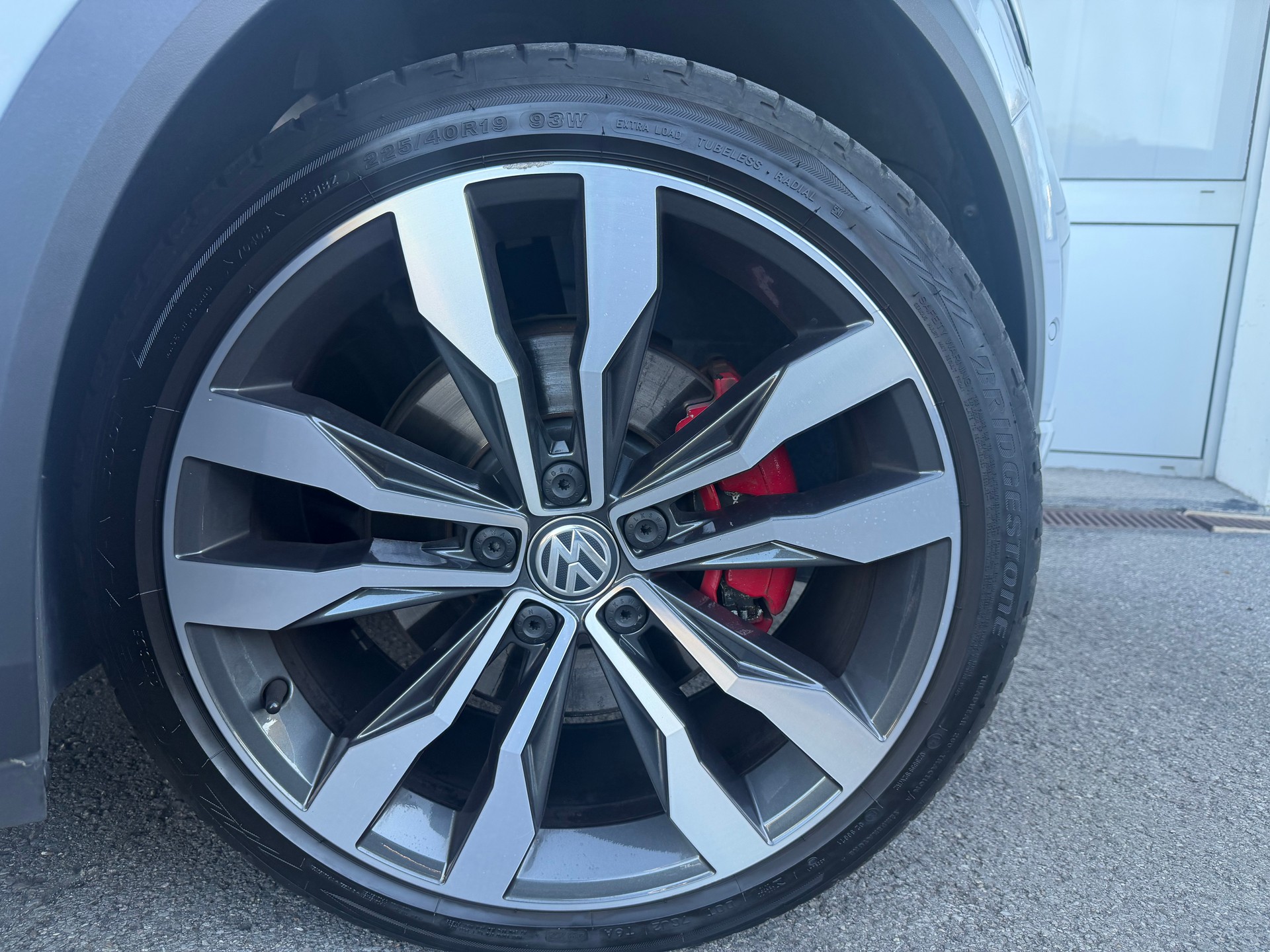 VW T-Roc 2.0 TSI Sport DSG 4Motion-image-8