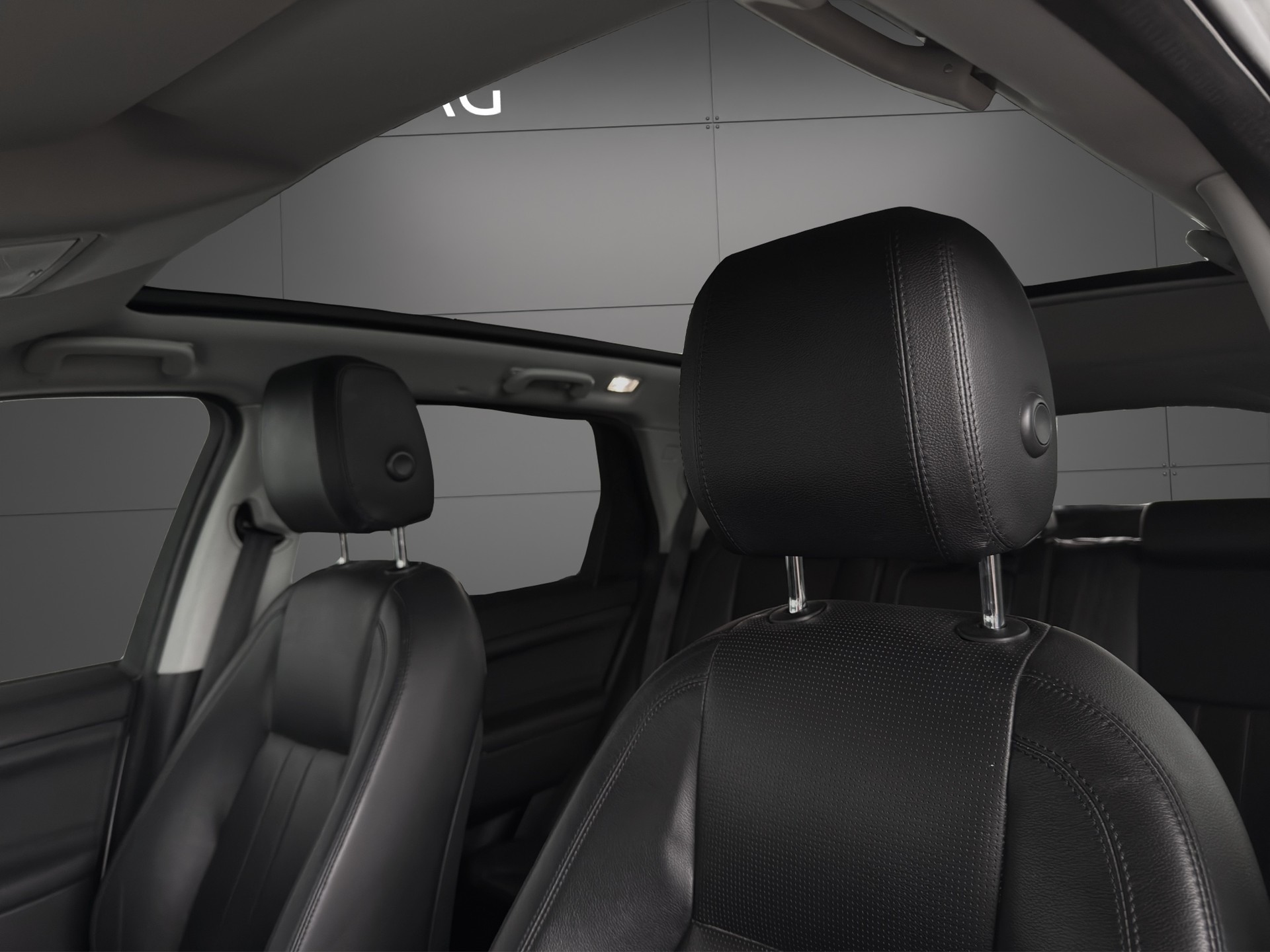 LAND ROVER Discovery Sport 2.0 TD4 HSE AT9-image-7