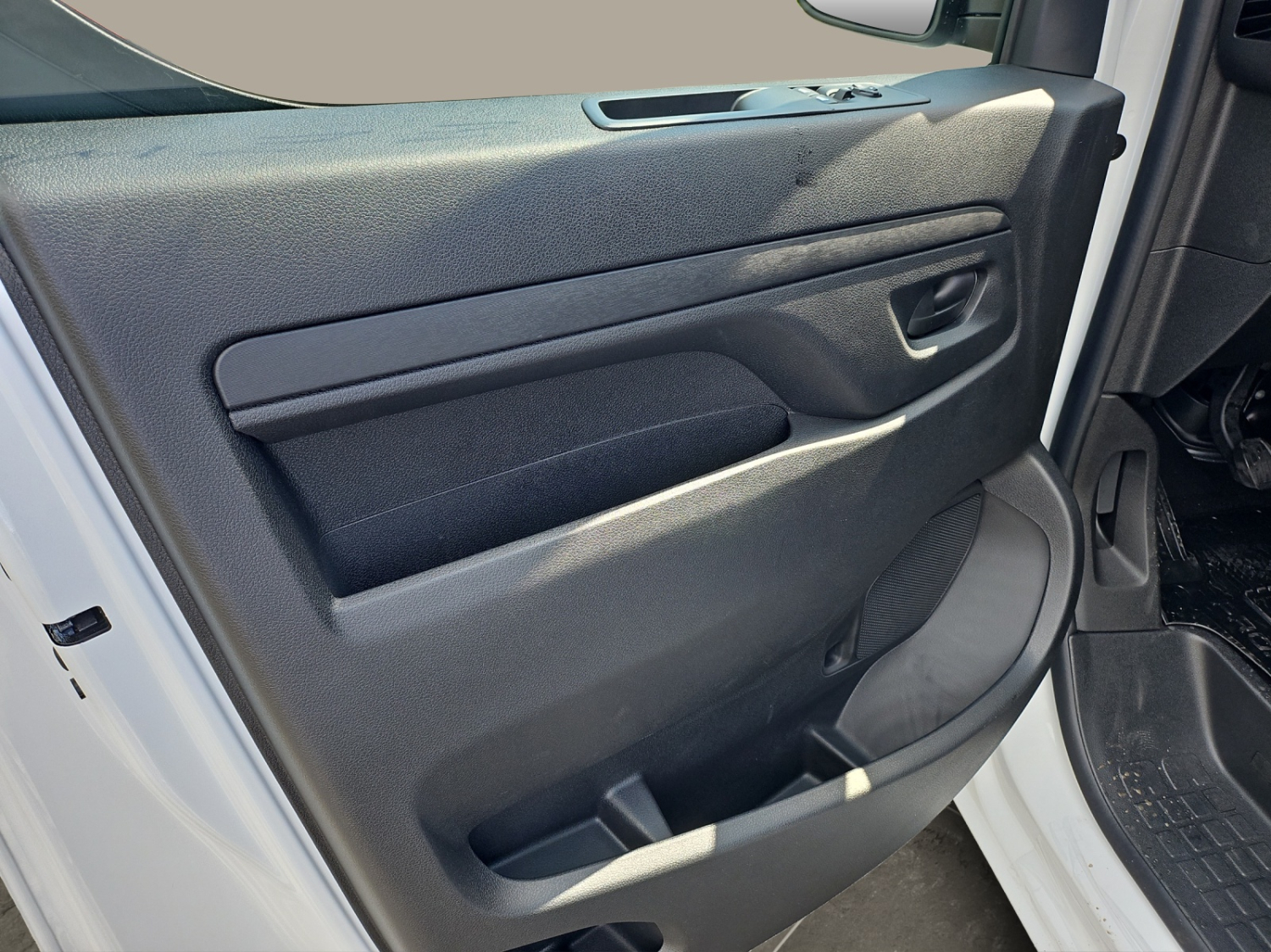 TOYOTA PROACE Van L1 1.5 D Active-image-10