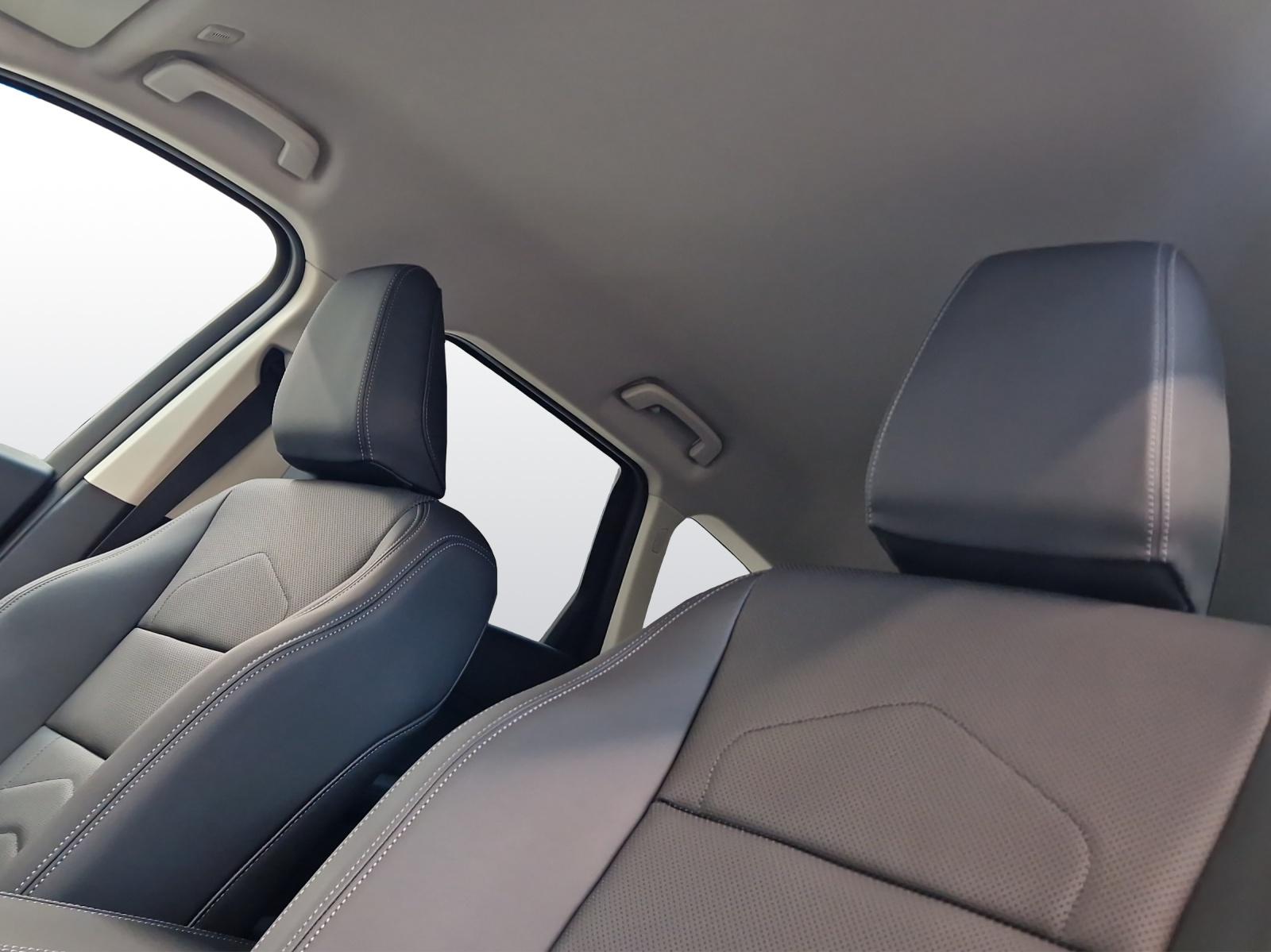 BMW X1 xDrive20d-image-22