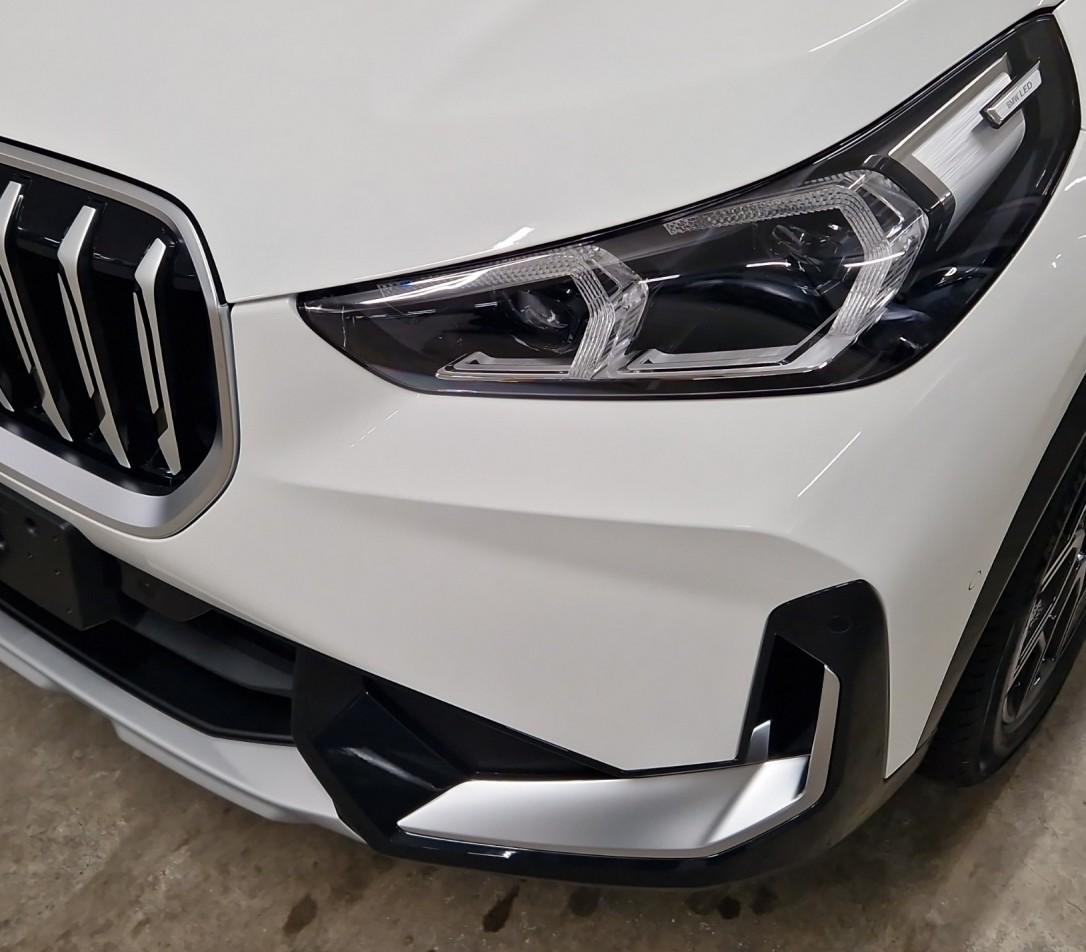 BMW X1 xDrive20d-image-25