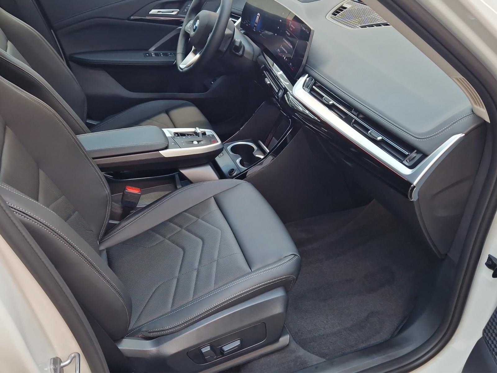 BMW X1 xDrive20d-image-17