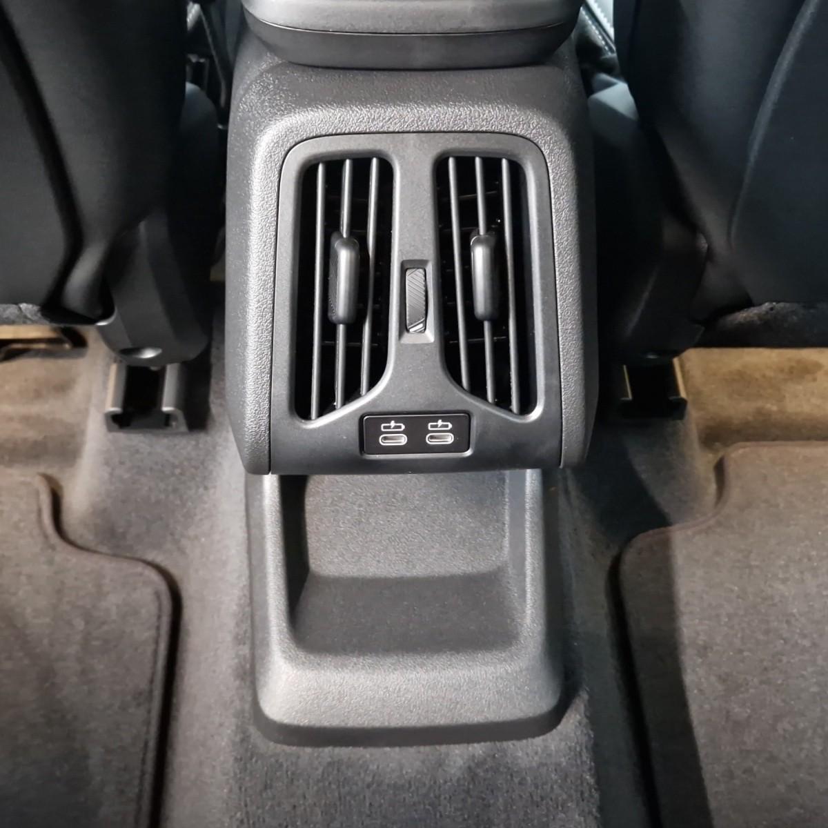 BMW X1 xDrive20d-image-20