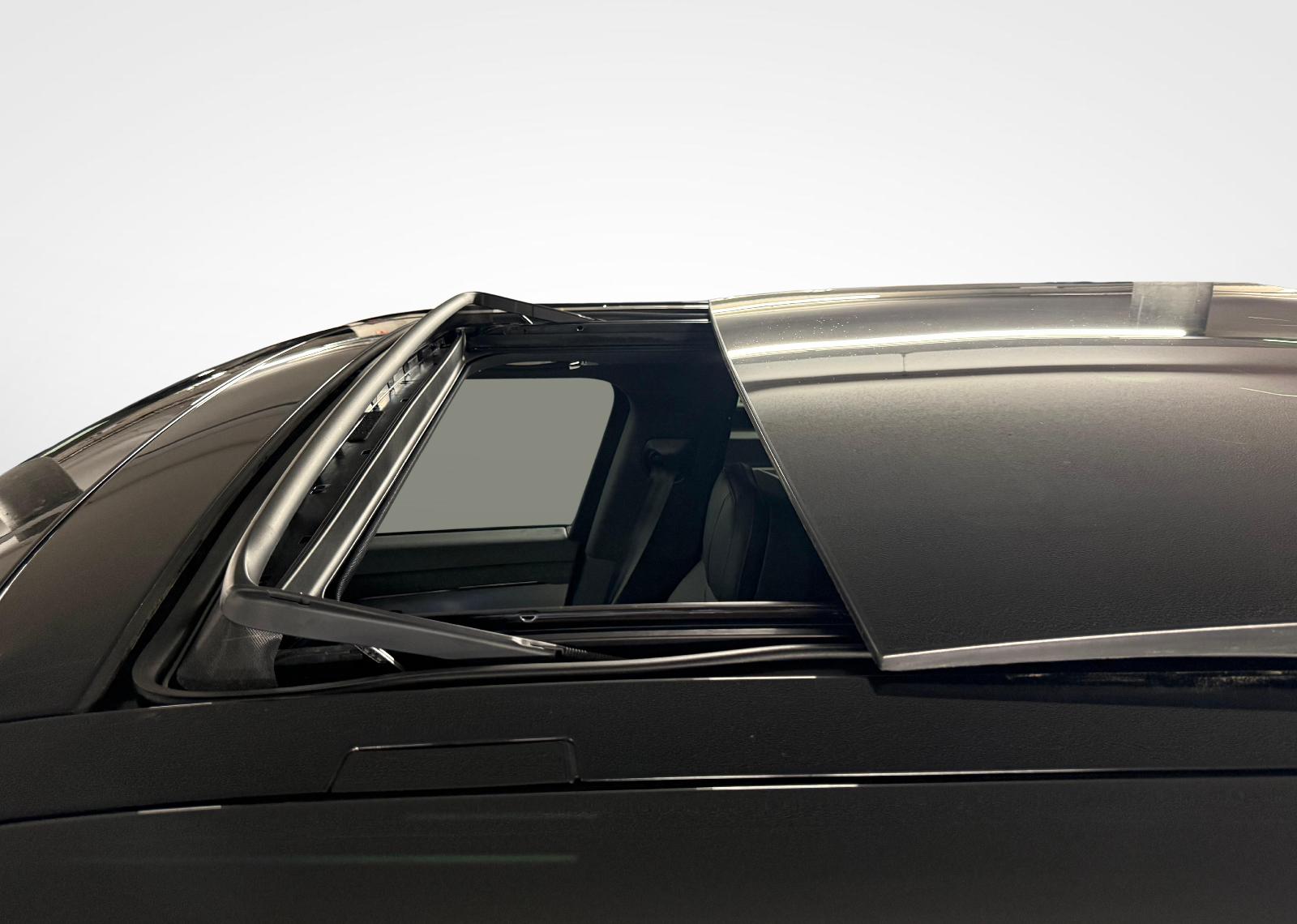 LAND ROVER Range Rover Sport 3.0 I6 P460e HSE Dynamic-image-19