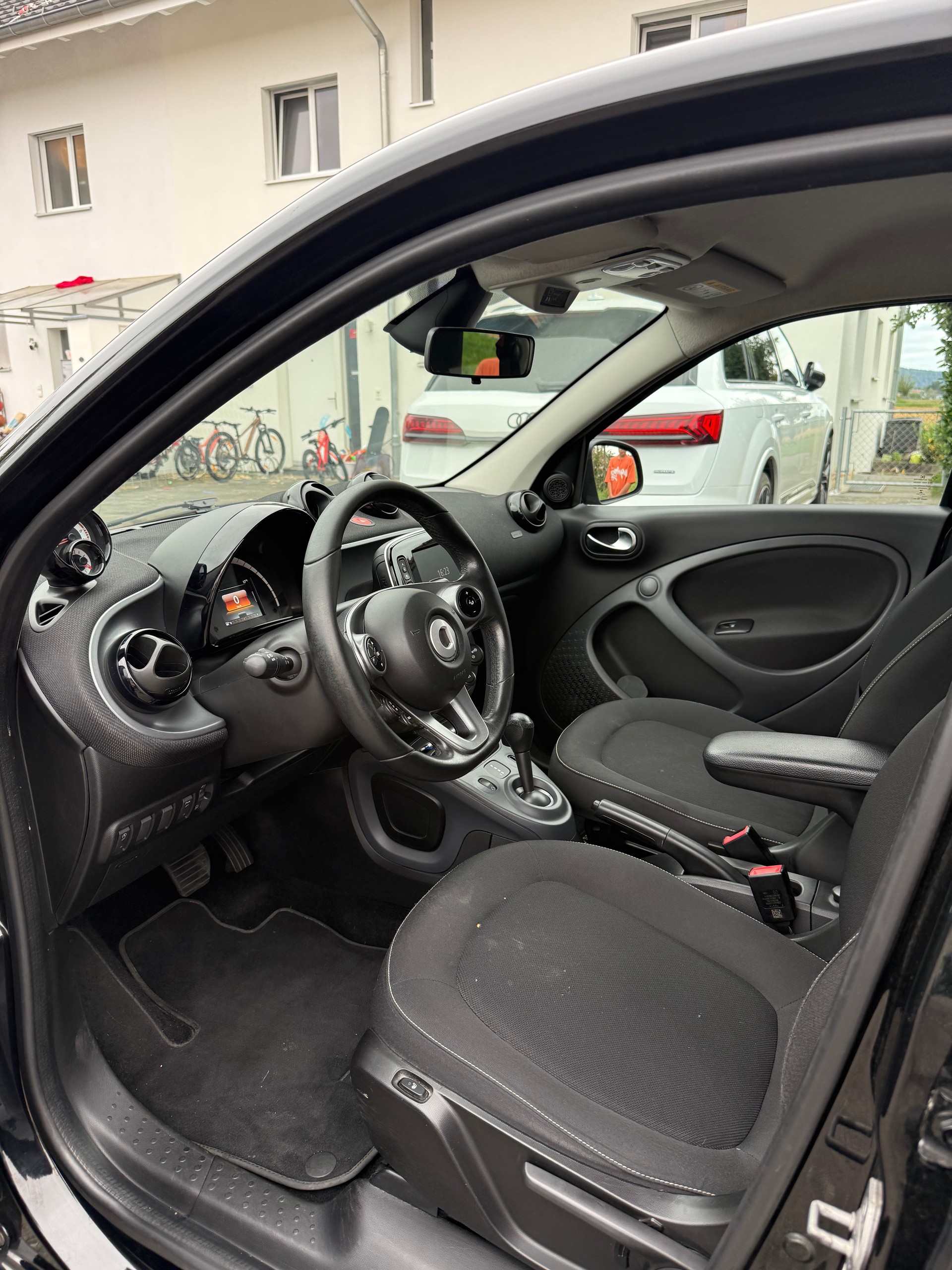 SMART 0.9 twinamic-image-3