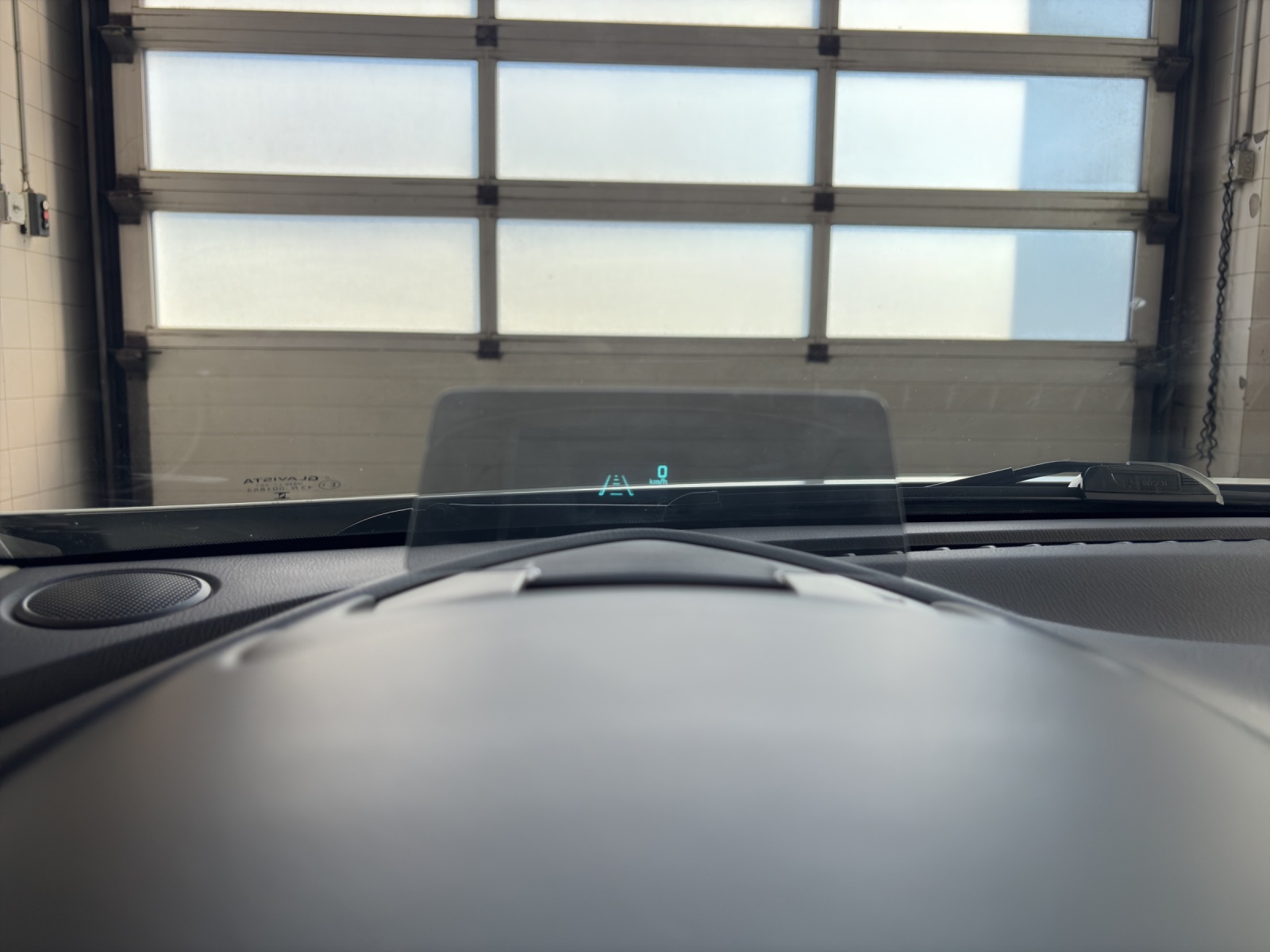 MAZDA CX-3 2.0 Ambition AWD Skyactiv Drive | Frisch ab MFK | Rückfahrkamera | Sitzheizung | 8-fach Alu | BOSE | Head-Up Display |-image-18