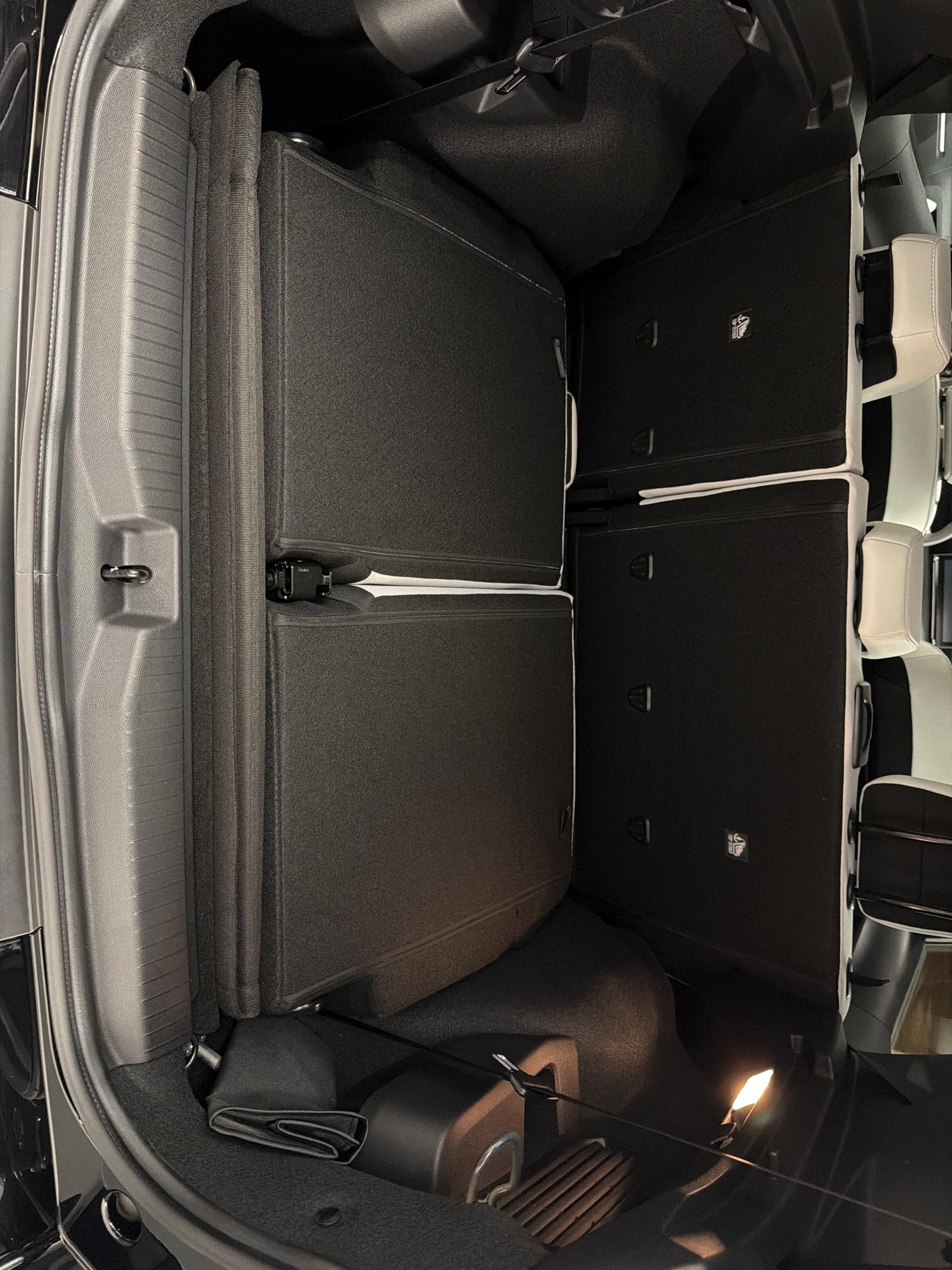 CITROEN C3 Aircross 1.2 Hybrid Max-image-12
