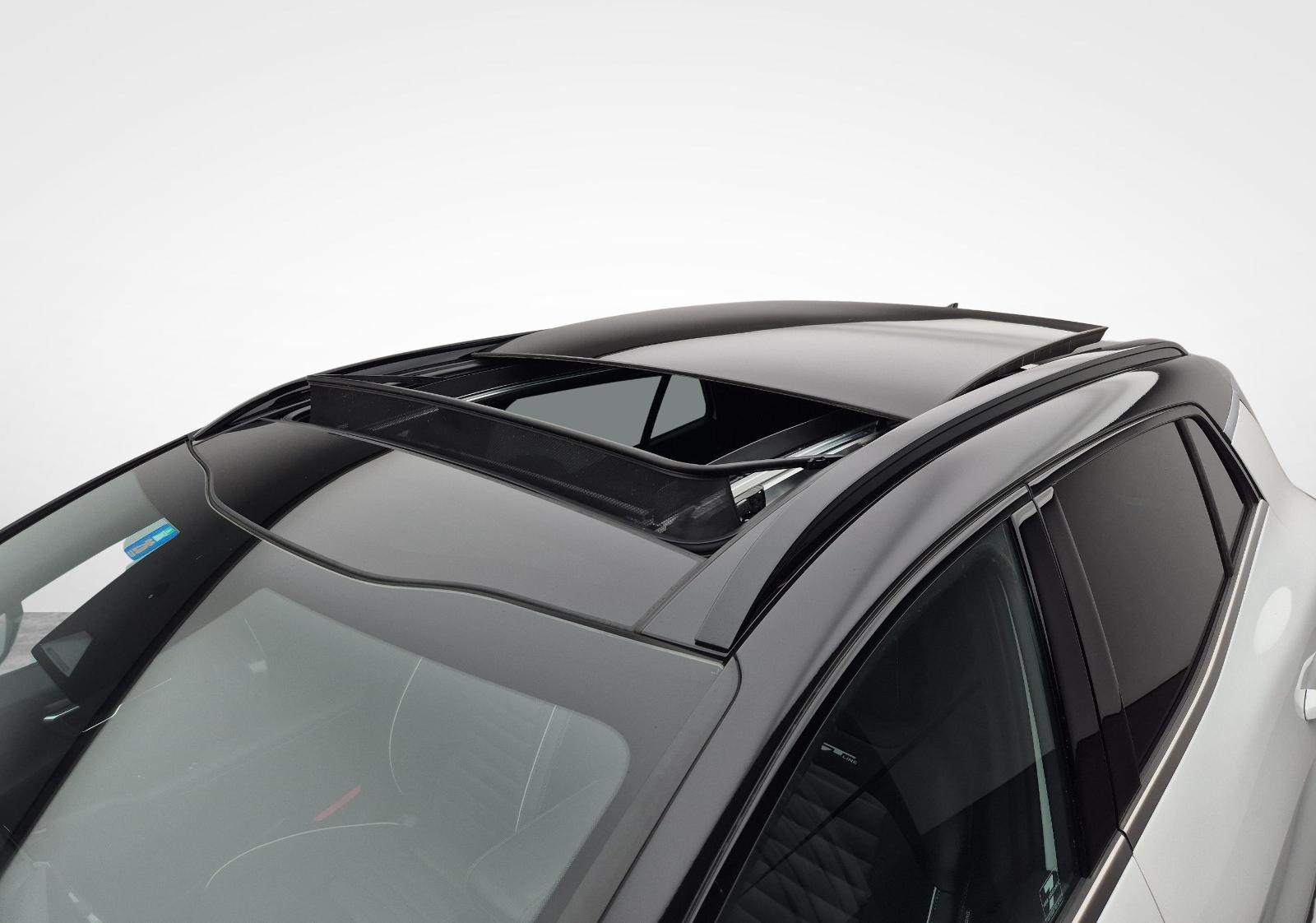 KIA Sportage 1.6 T-GDi Hybrid GT-Line-image-14