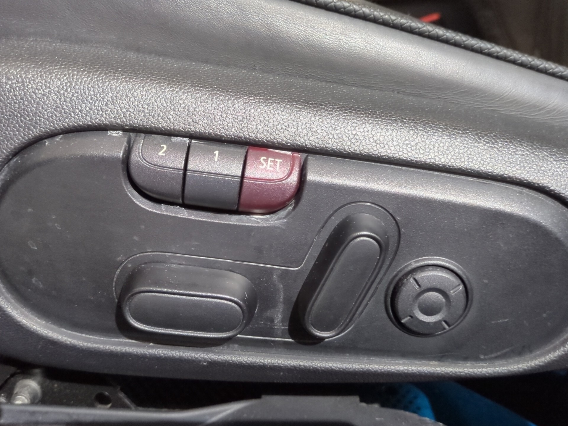 MINI Clubman Cooper S ALL4 Steptronic-image-18