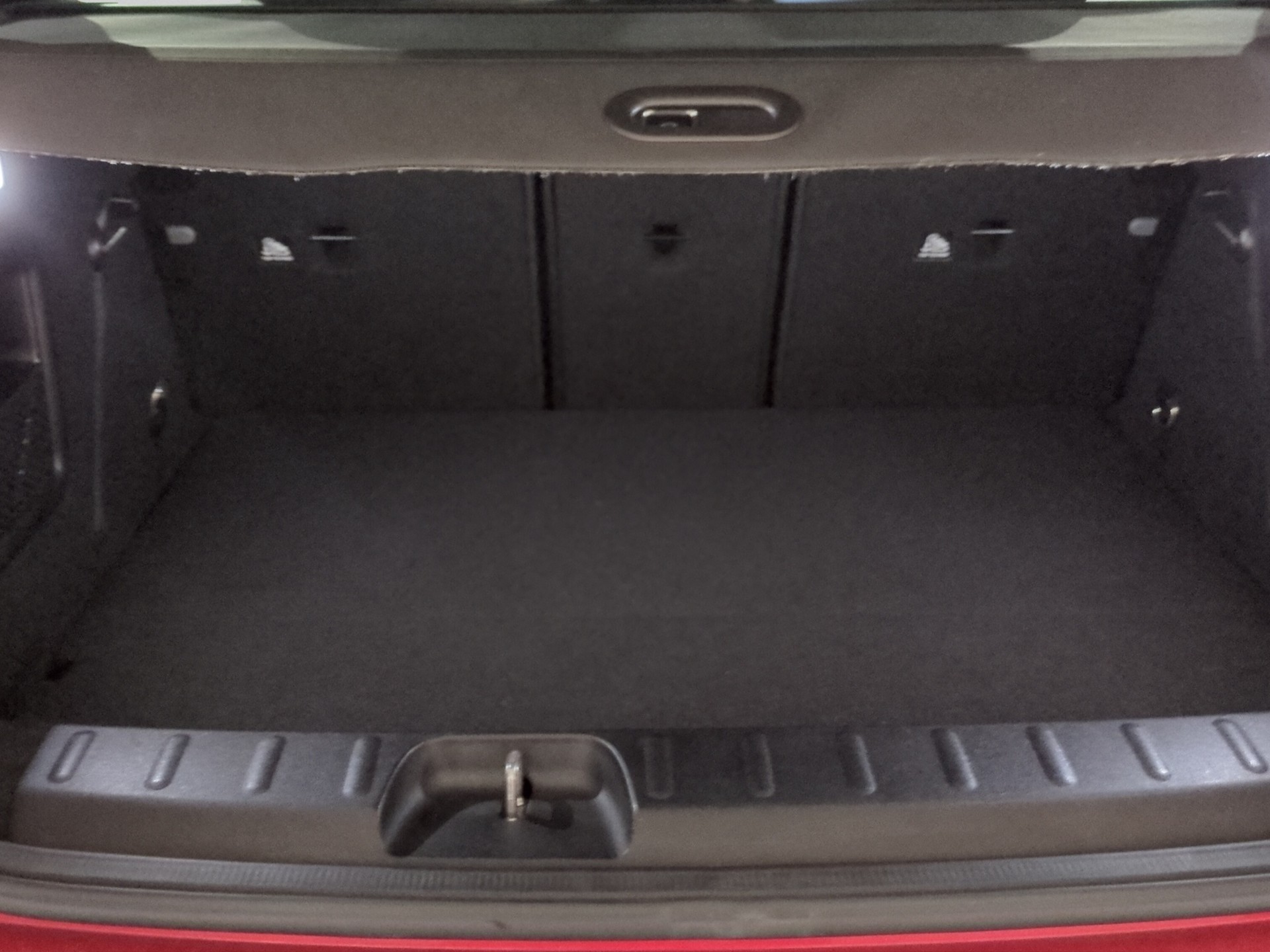 MINI Clubman Cooper S ALL4 Steptronic-image-15