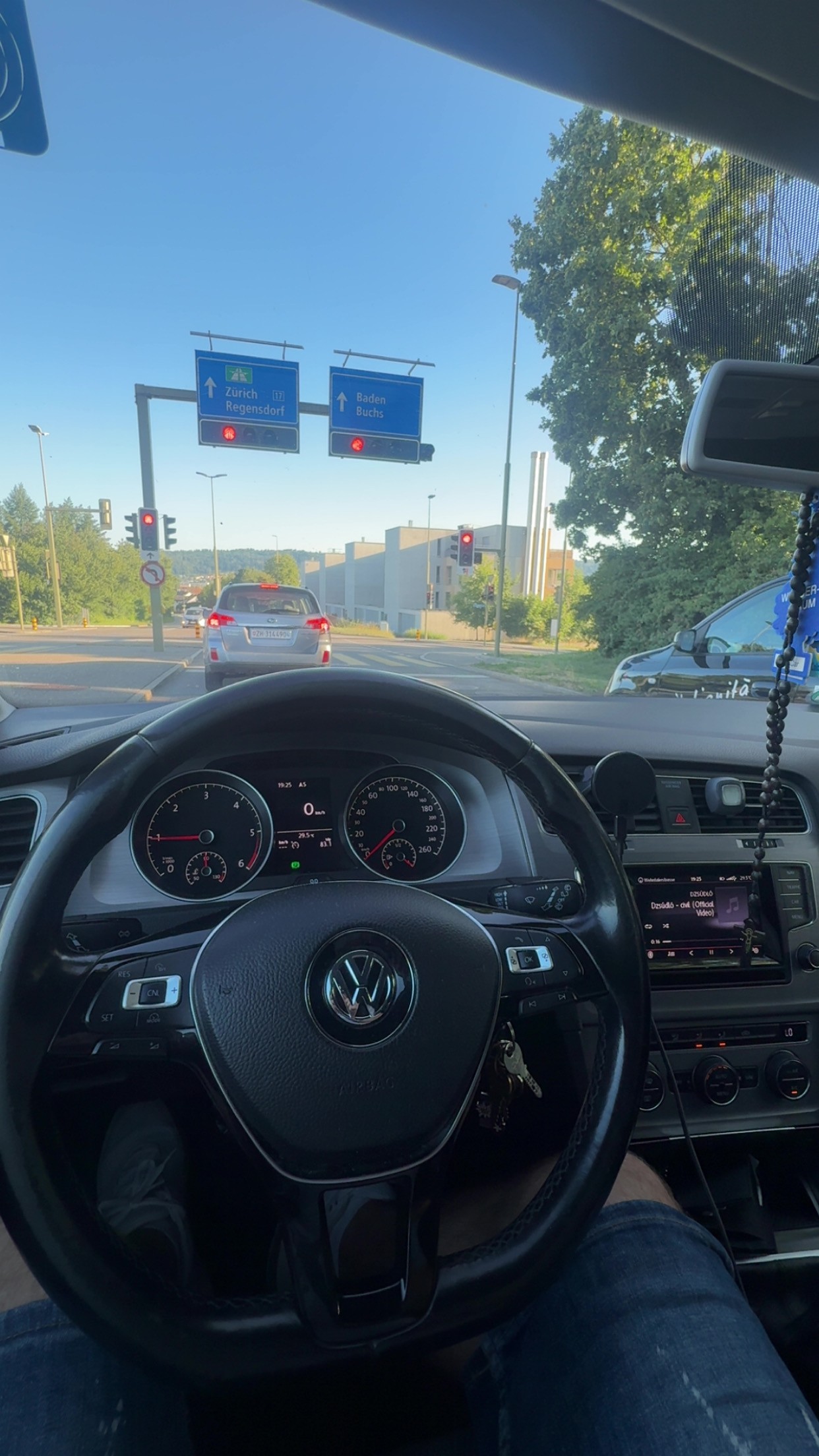 VW VII Variant 2.0 TDI 150 PS-image-4