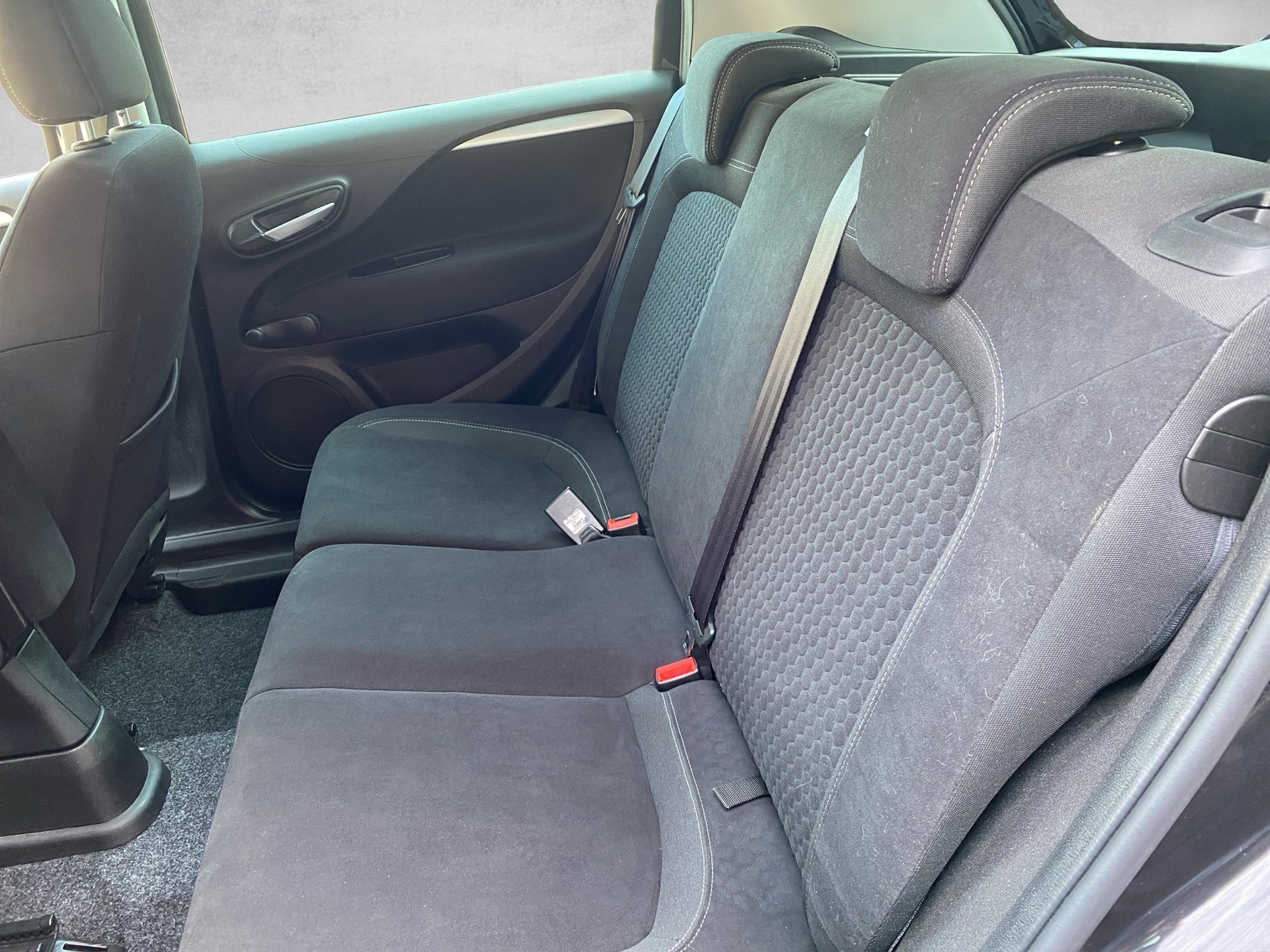 FIAT Punto 0.9 Twinair MYSTYLE-image-13