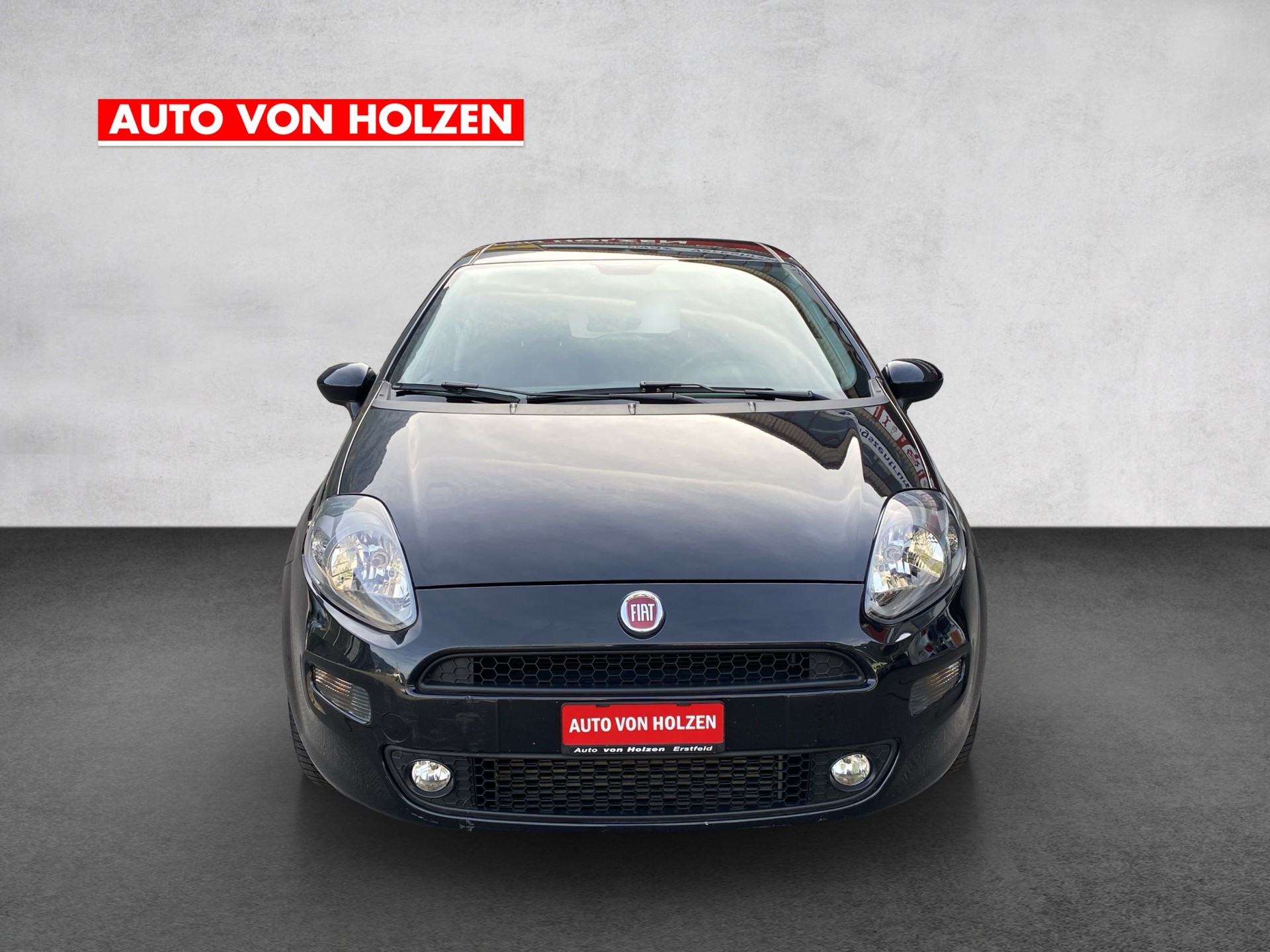 FIAT Punto 0.9 Twinair MYSTYLE-image-5