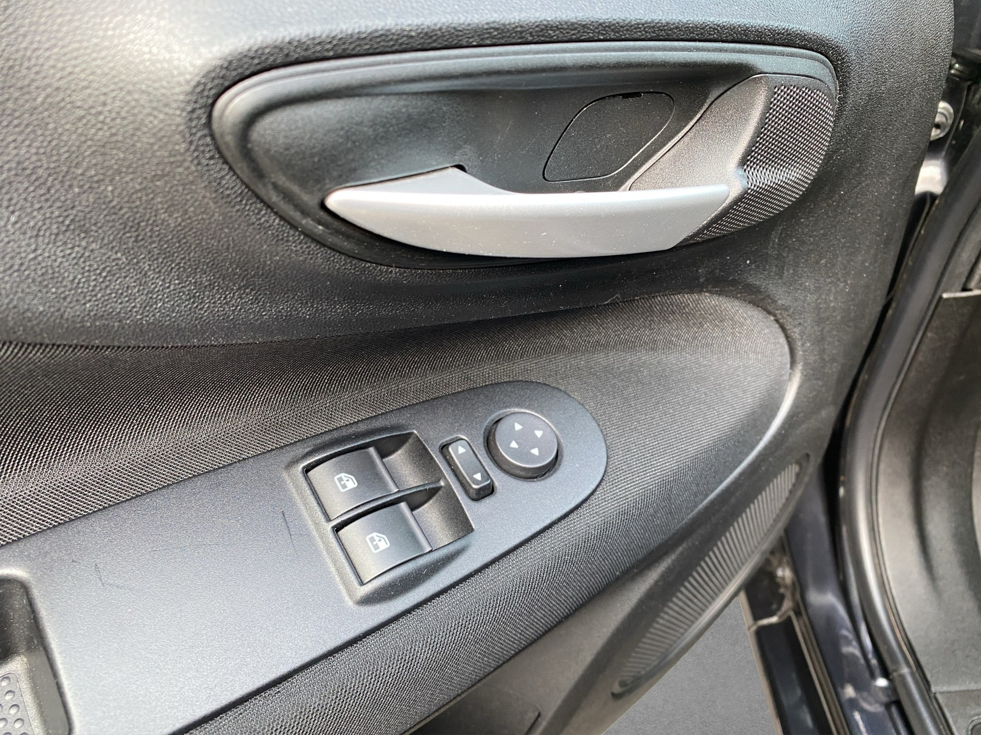 FIAT Punto 0.9 Twinair MYSTYLE-image-14