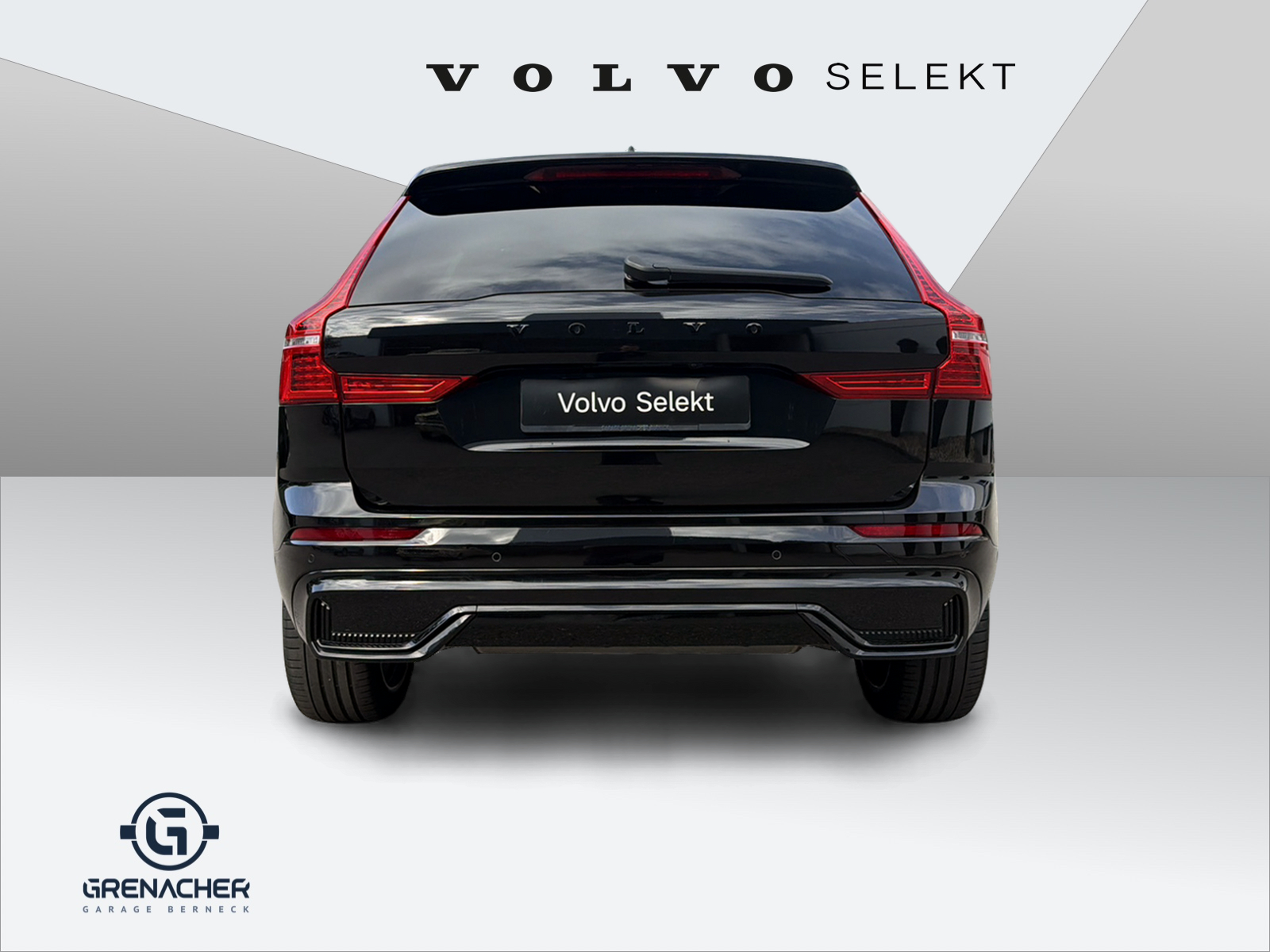 VOLVO XC60 2.0 T8 TE Xcentric Black Edition eAWD-image-7