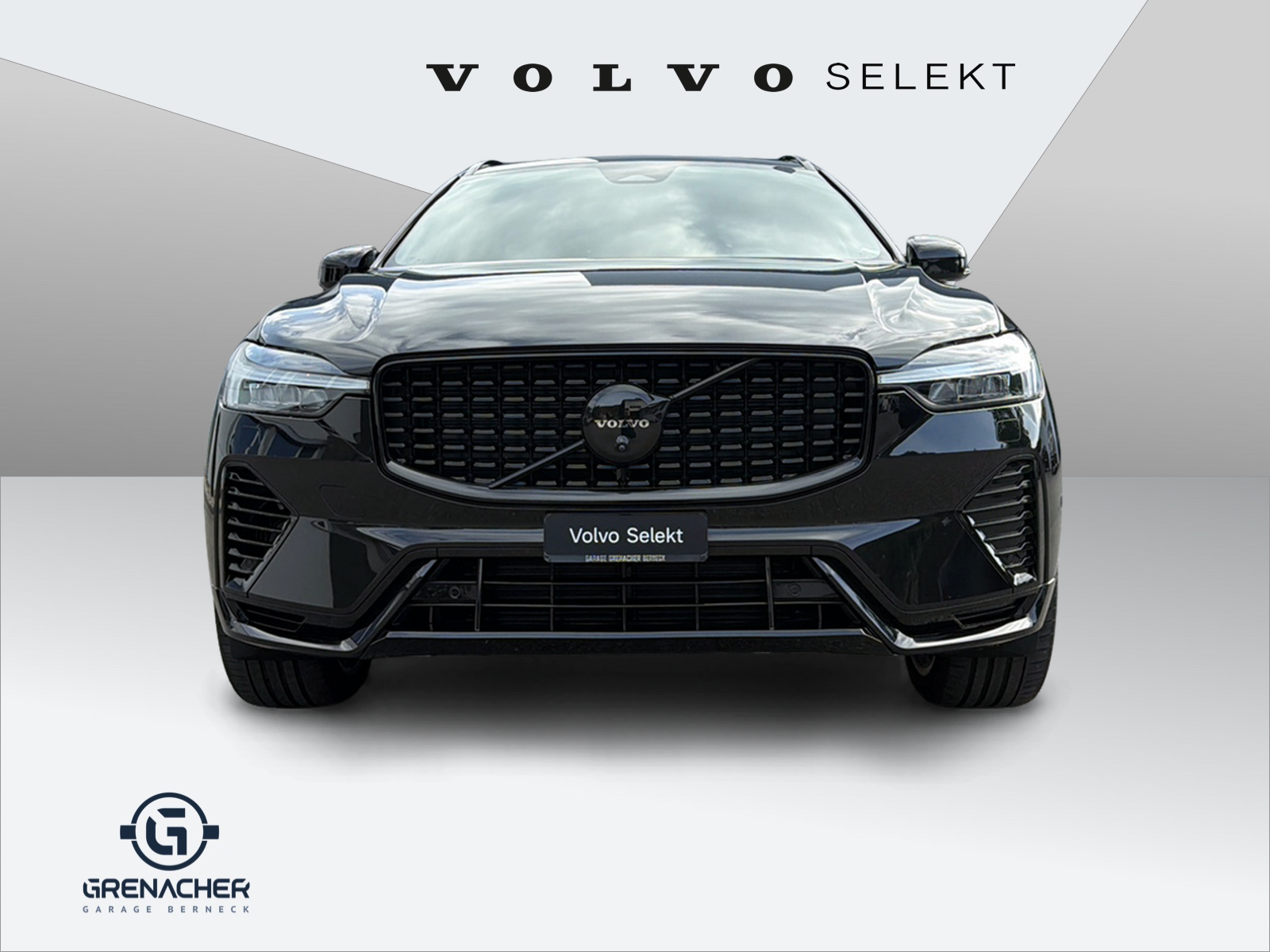 VOLVO XC60 2.0 T8 TE Xcentric Black Edition eAWD-image-6