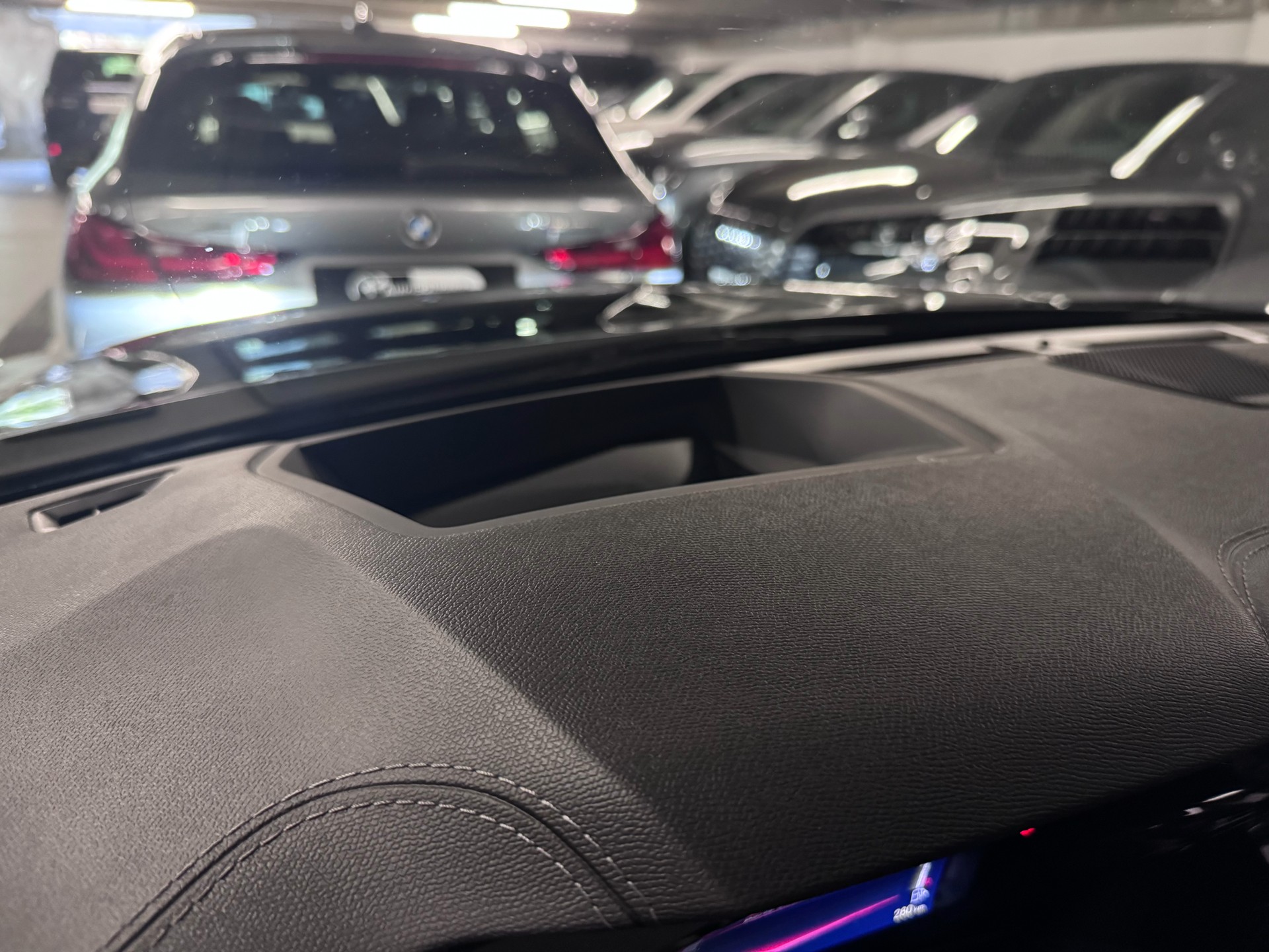 DS AUTOMOBILES DS 4 1.2 Pure Tech Performance Line+ EAT8-image-6