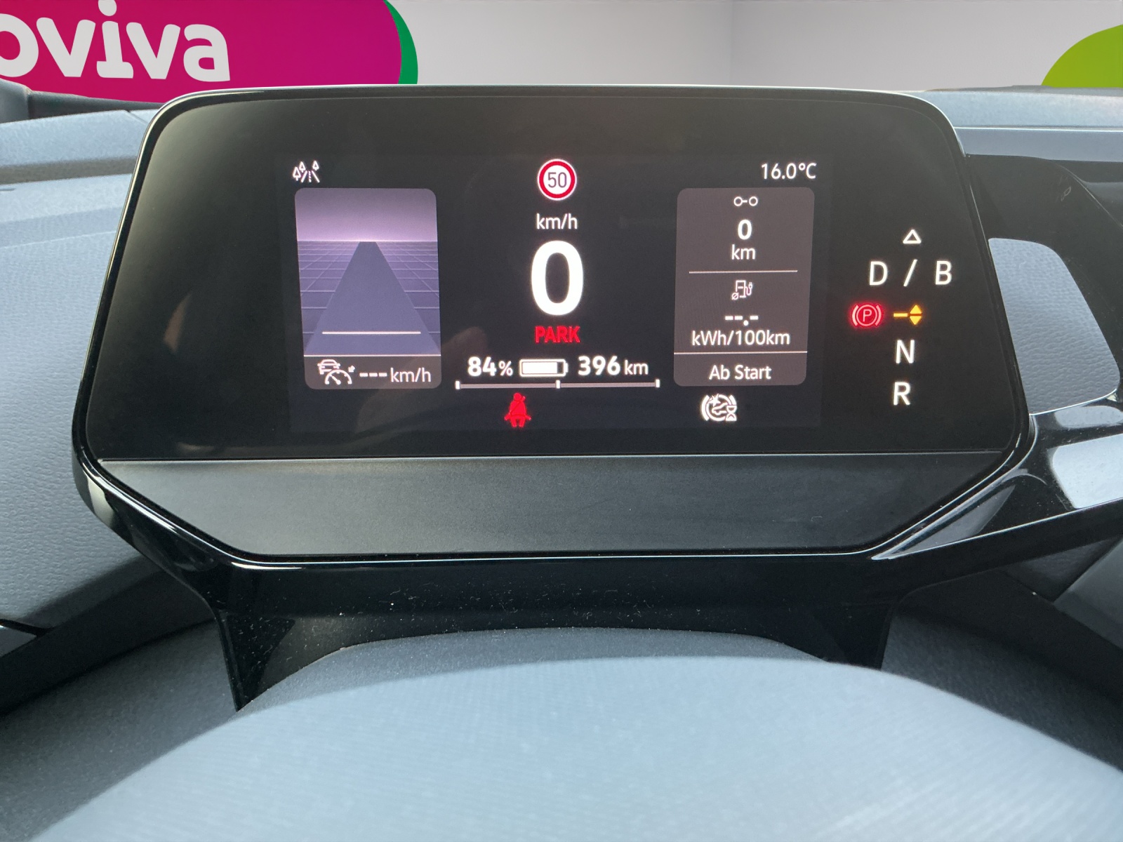 VW ID.4 Pro Performance 77 kWh-image-6