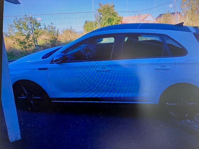 HYUNDAI i30 2.0 T-GDi N DCT-image-2