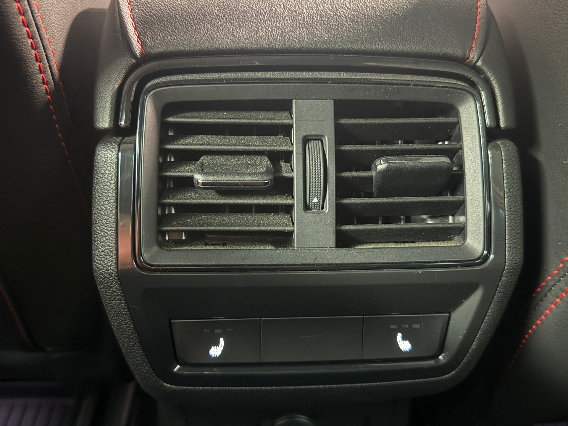 SKODA Kodiaq 2.0 Bi-TDI SCR RS 4x4 DSG Ab 350.- pro Monat AHK 2500kg-image-19
