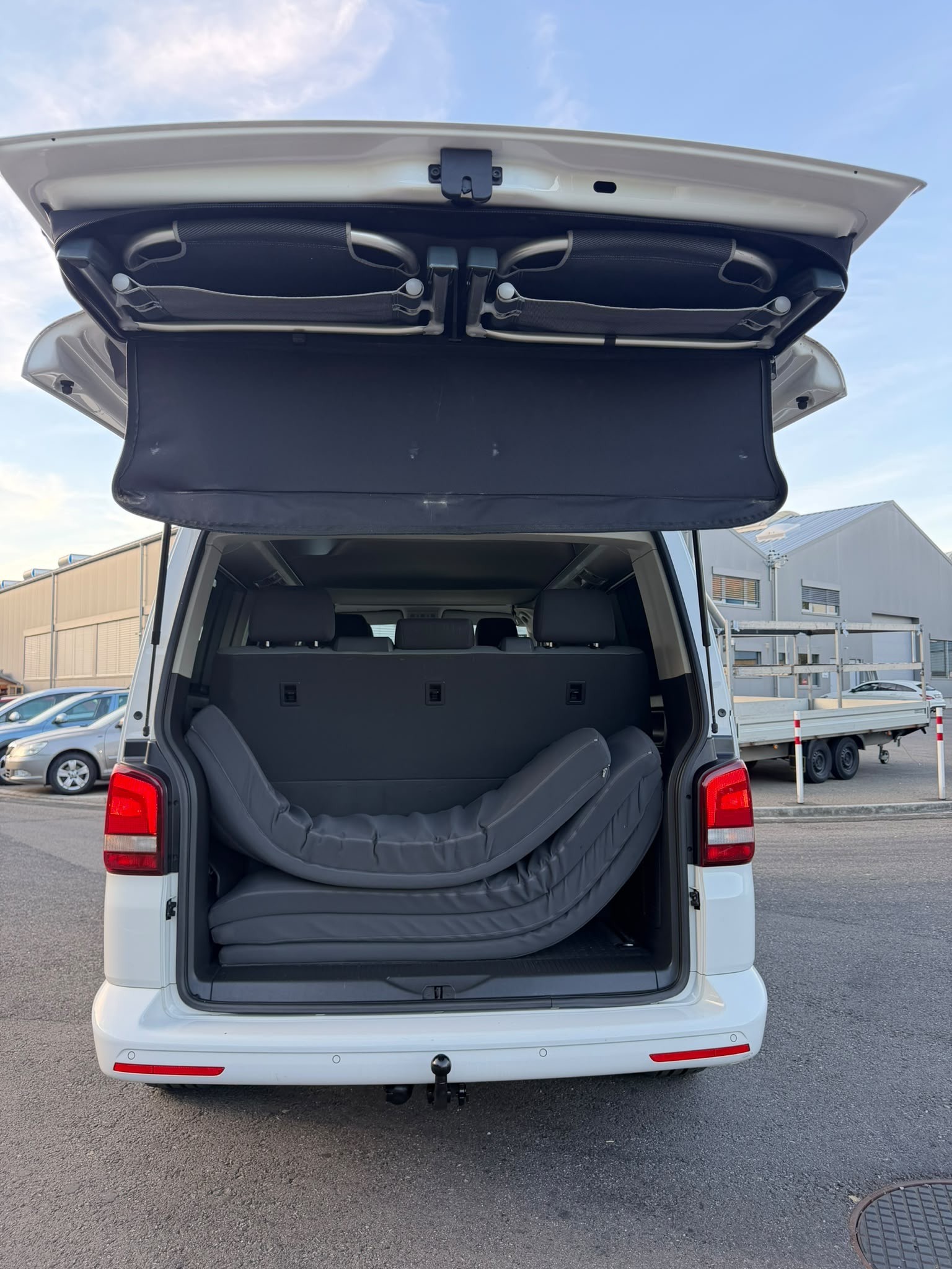 VW T5 California 2.0 4Motion-image-9